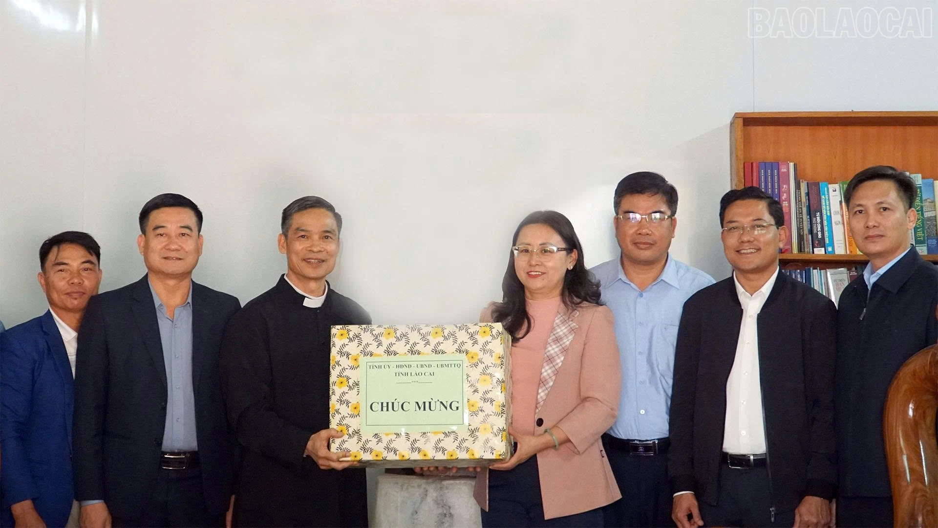 baolaocai-tr_anh-chuan-2.jpg
