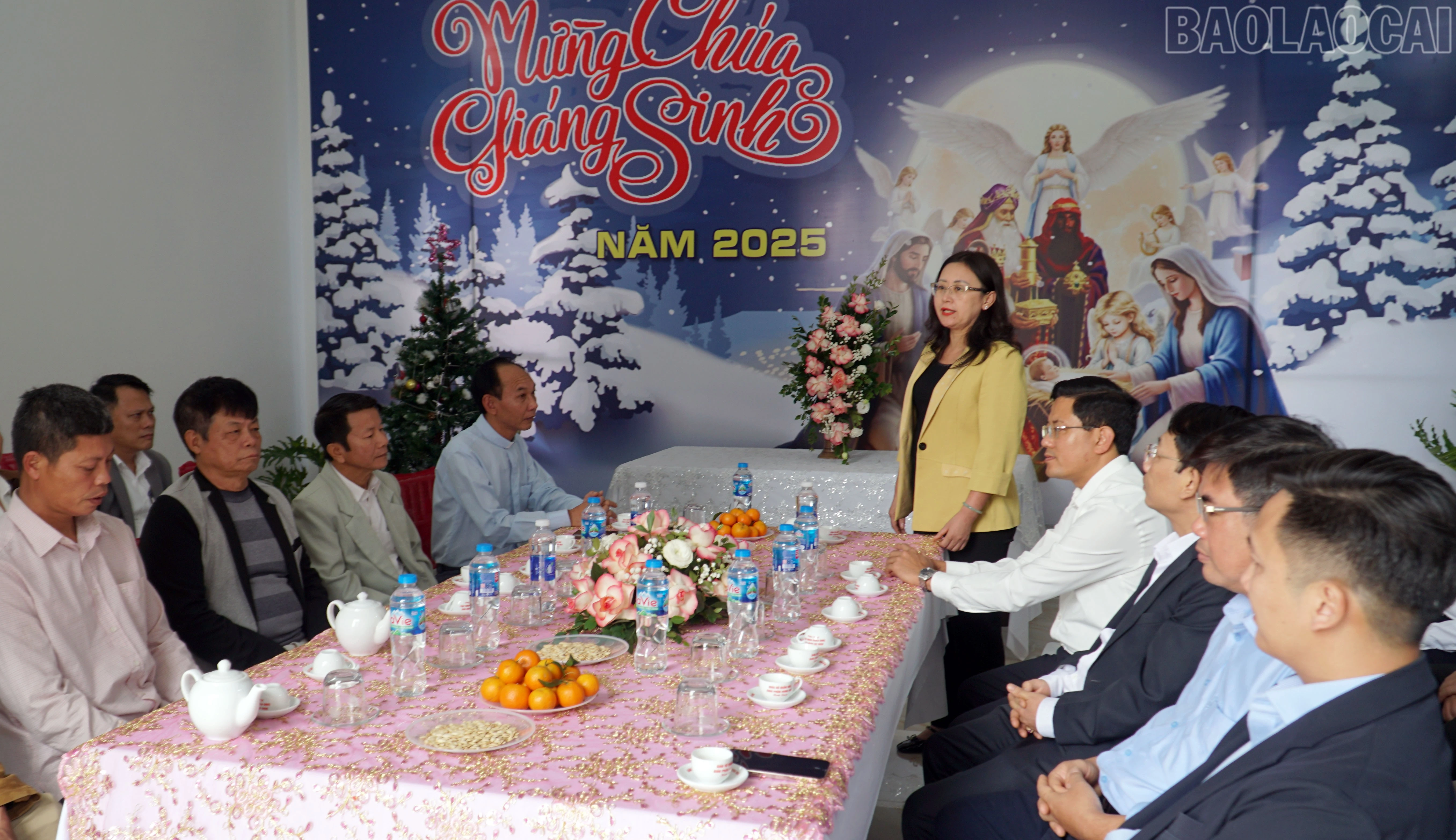 baolaocai-tr_9.jpg