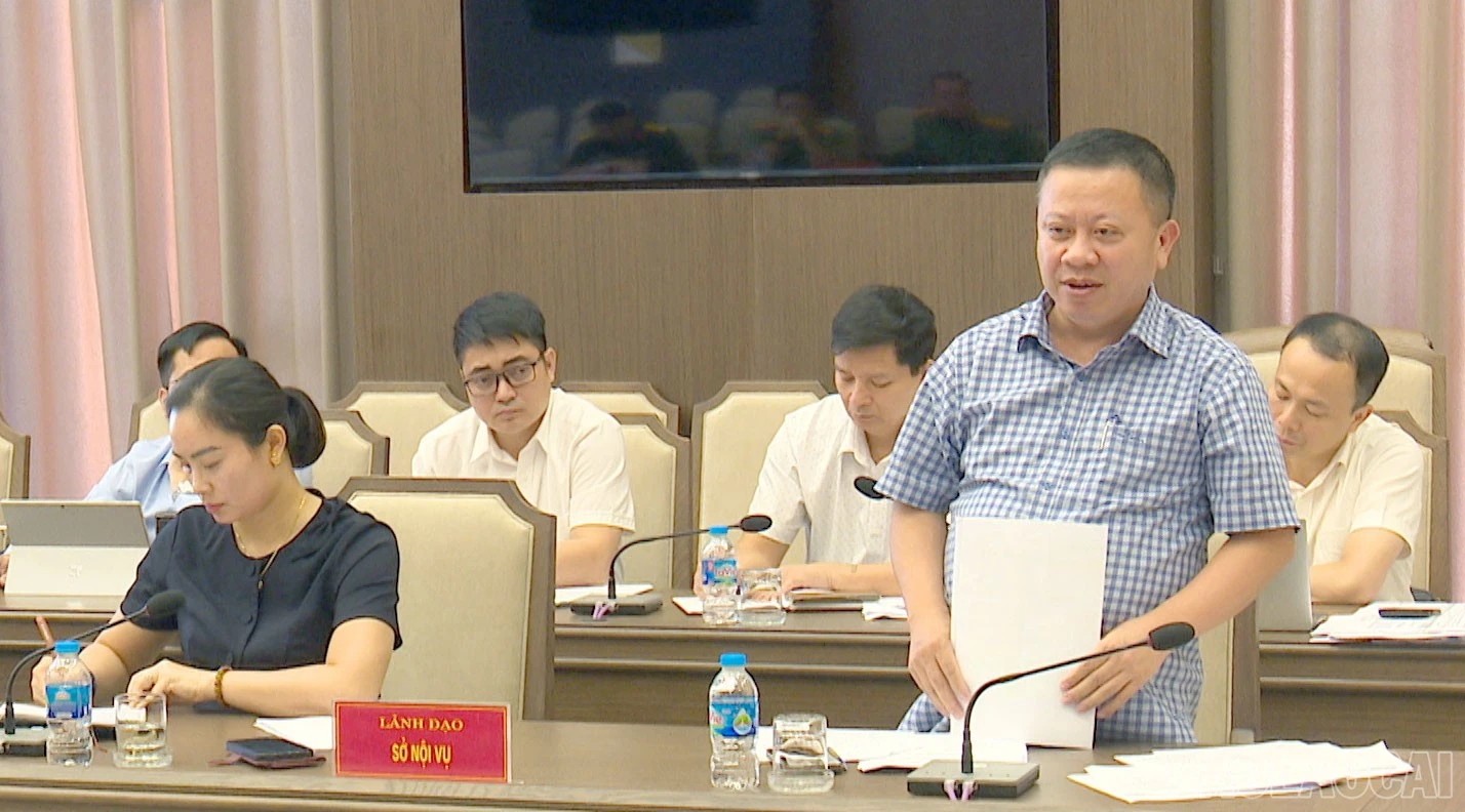 baolaocai-br_ong-trong.jpg