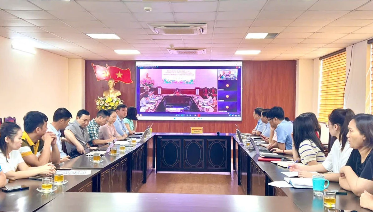 207-tu-phap-2.jpg