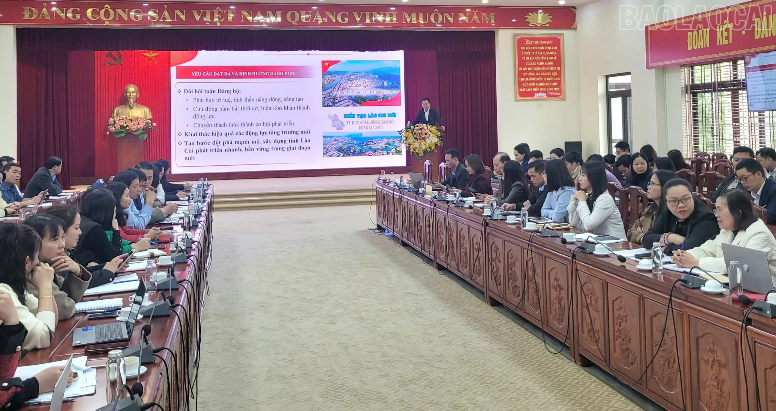 baolaocai-tr_phong-chuan-4036.jpg