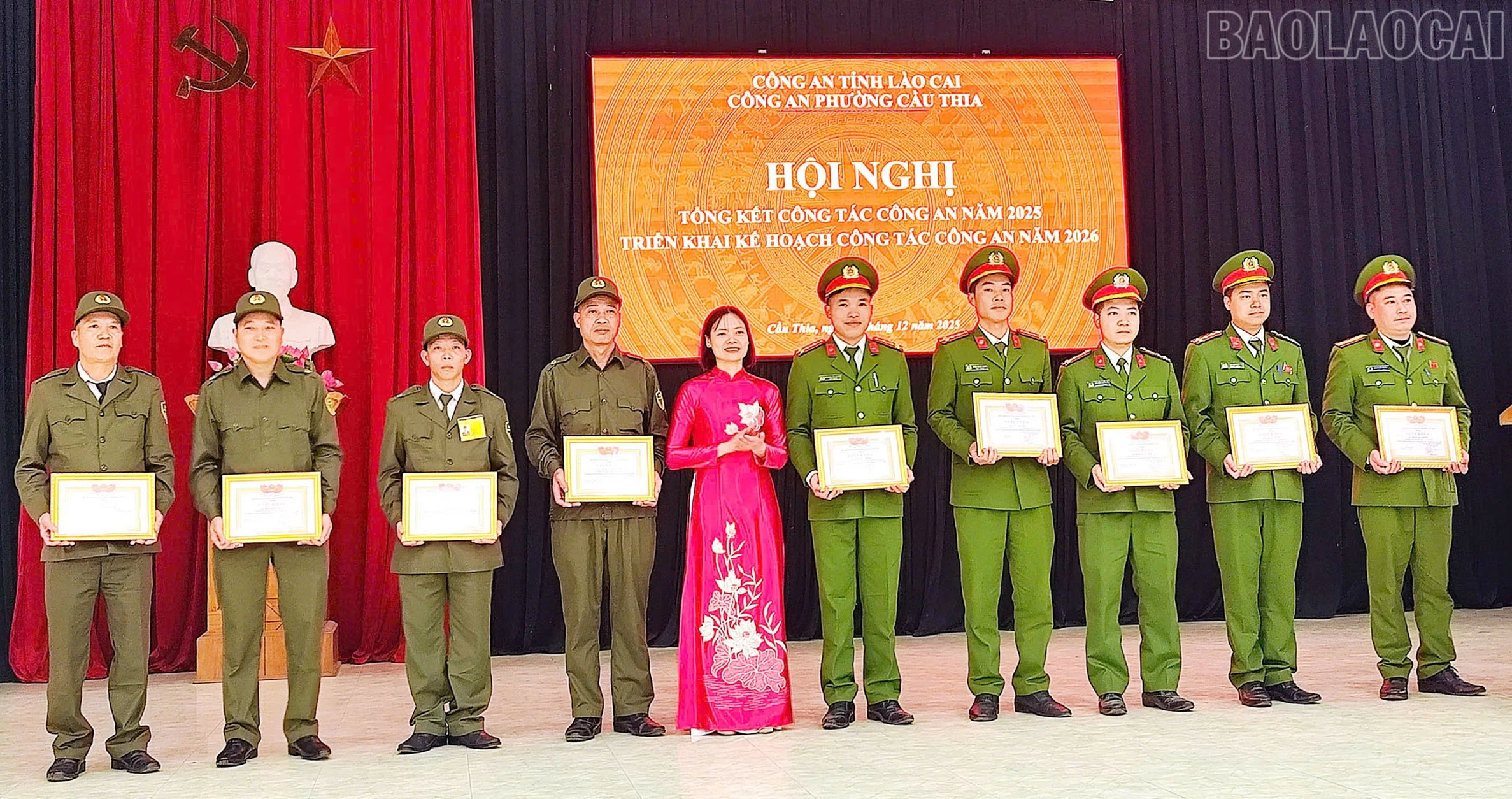 baolaocai-tr_3012-ca-1.jpg
