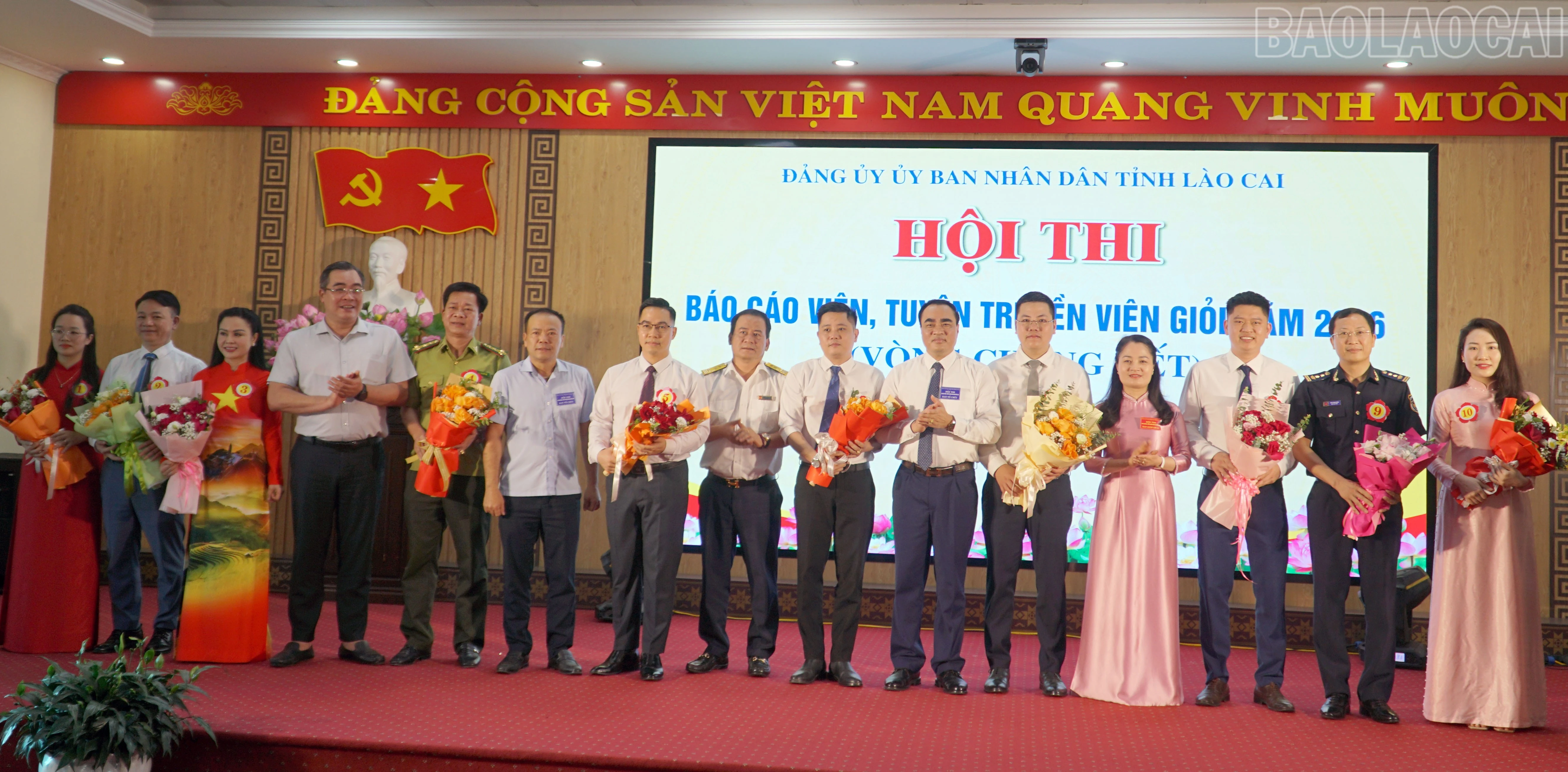 baolaocai-tr_6.jpg