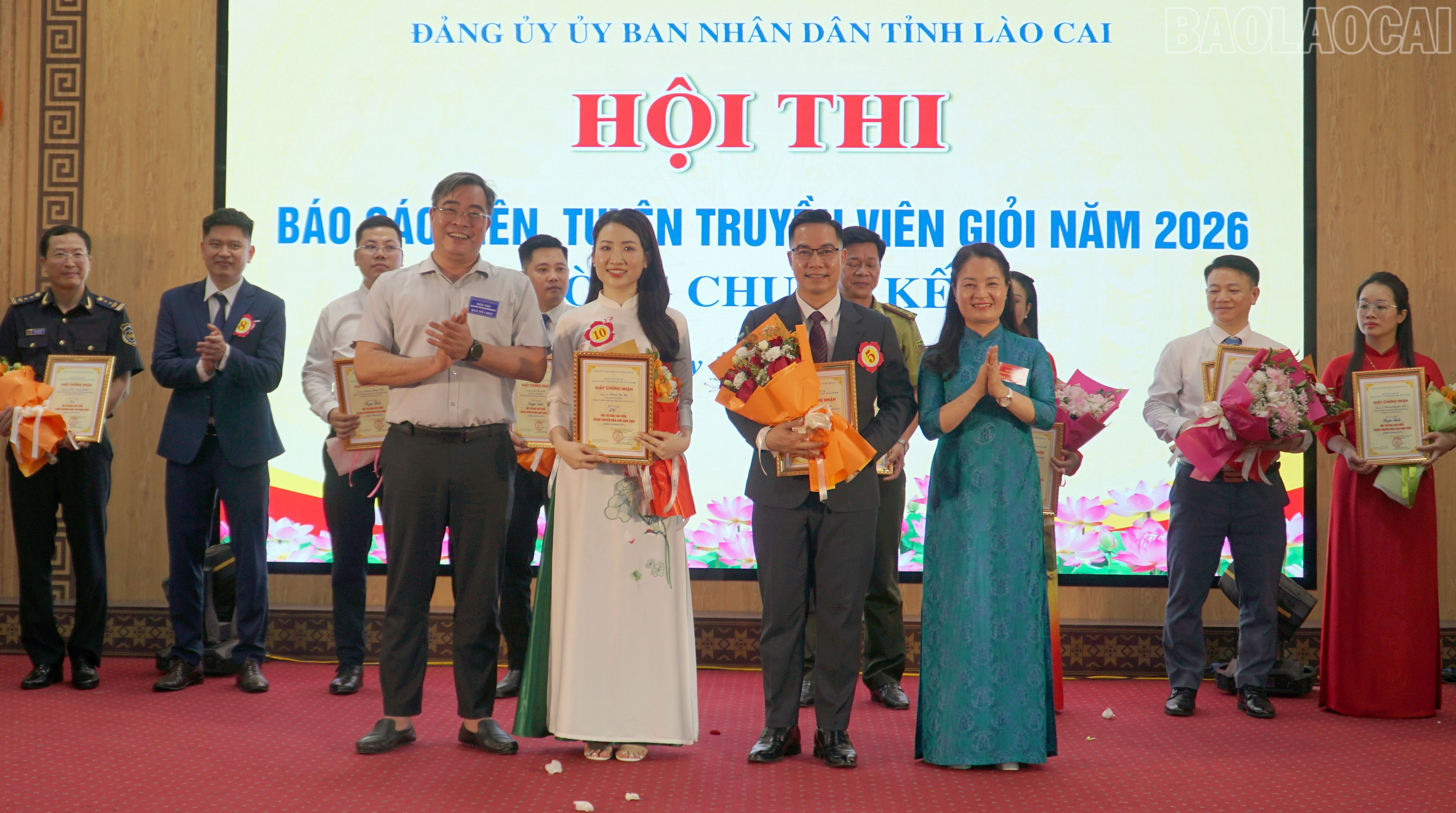 baolaocai-tr_12-4853.jpg