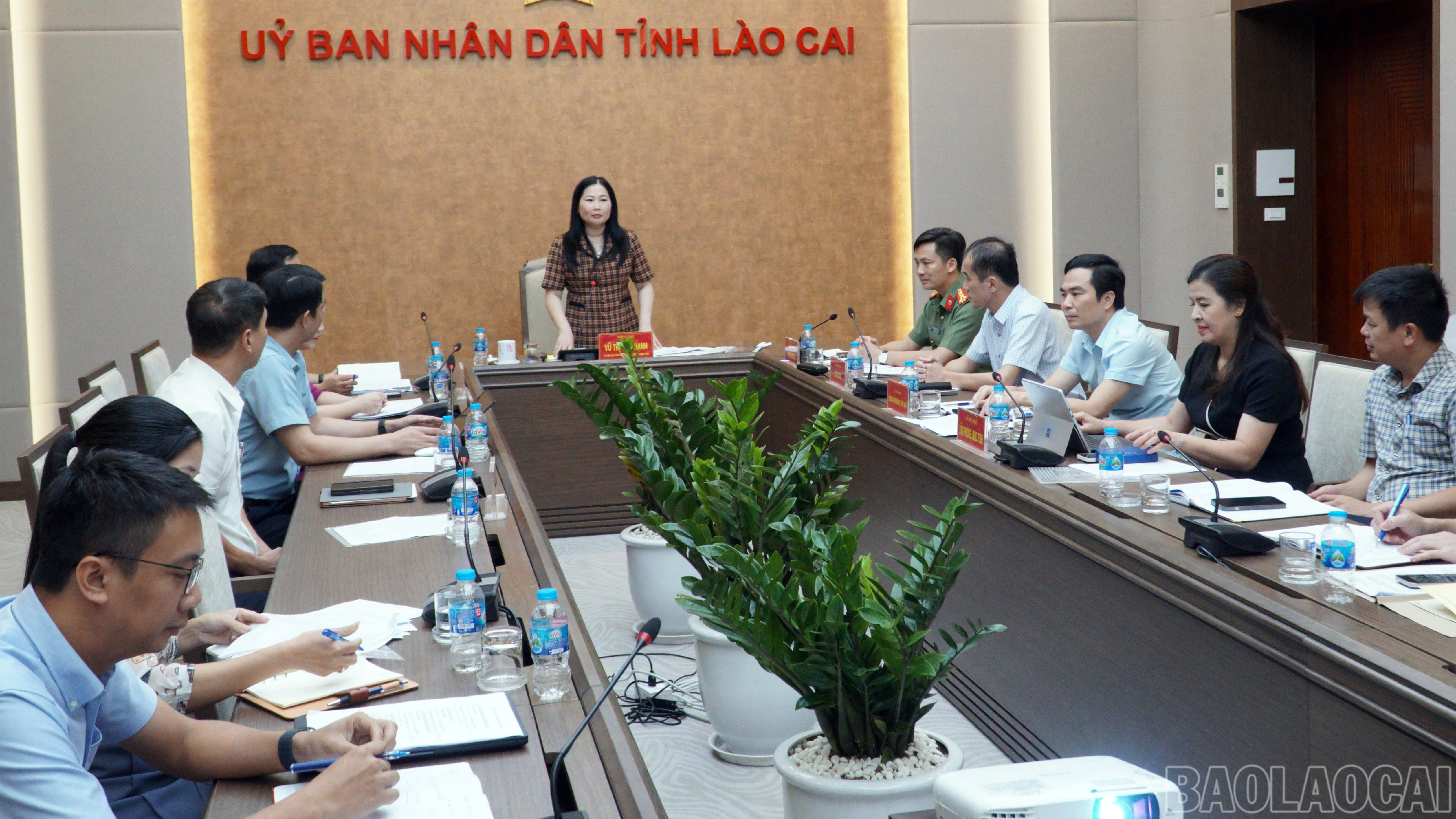 baolaocai-br_317-phong-phong-7370.jpg