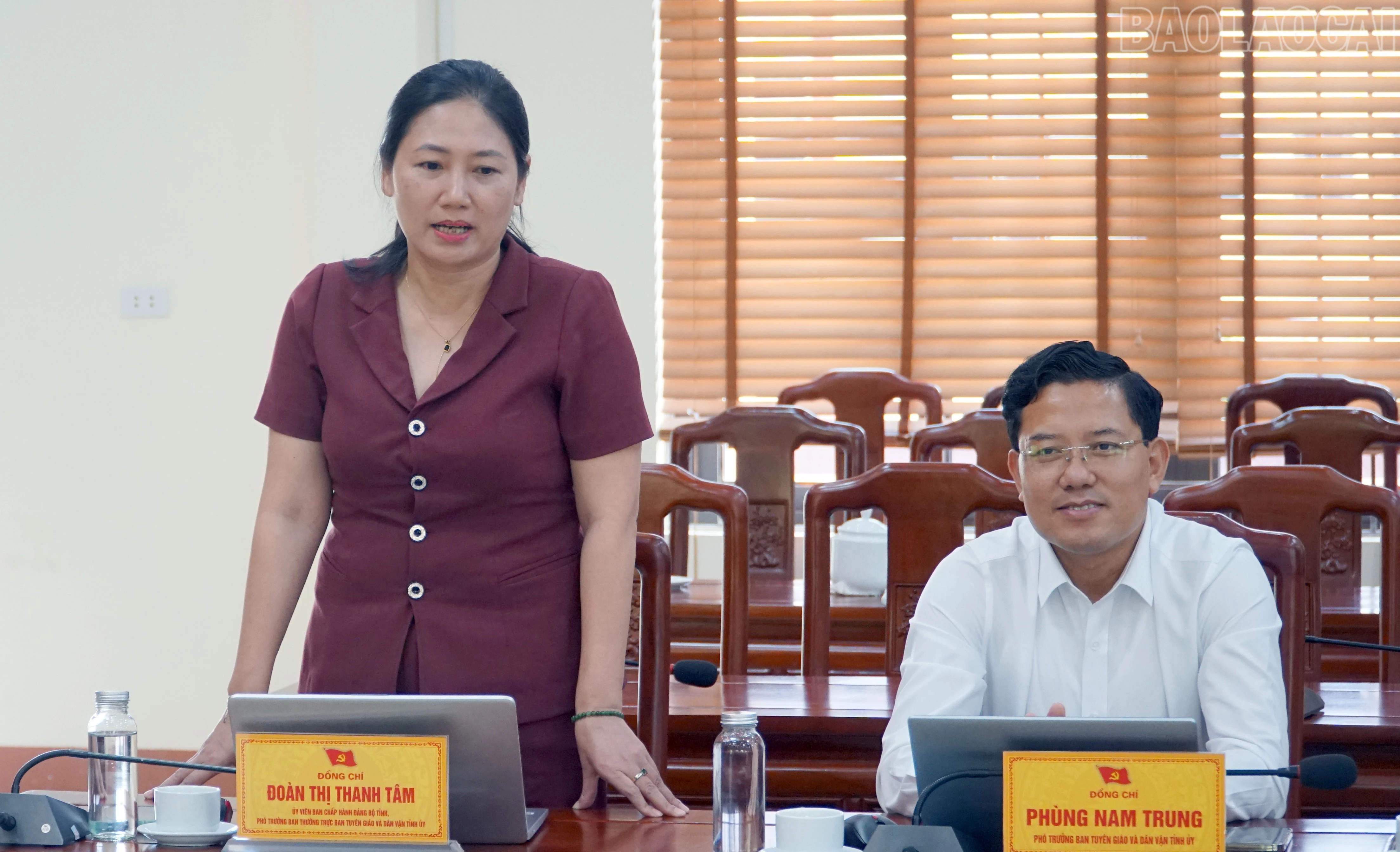 baolaocai-tr_11.jpg