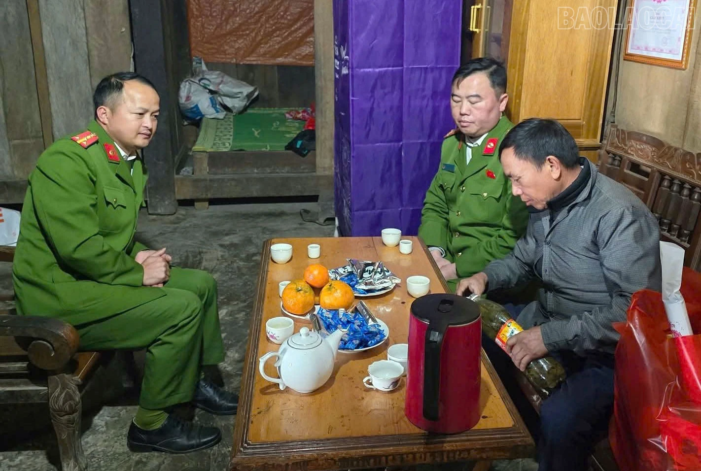 baolaocai-tr_che-tao-1.jpg