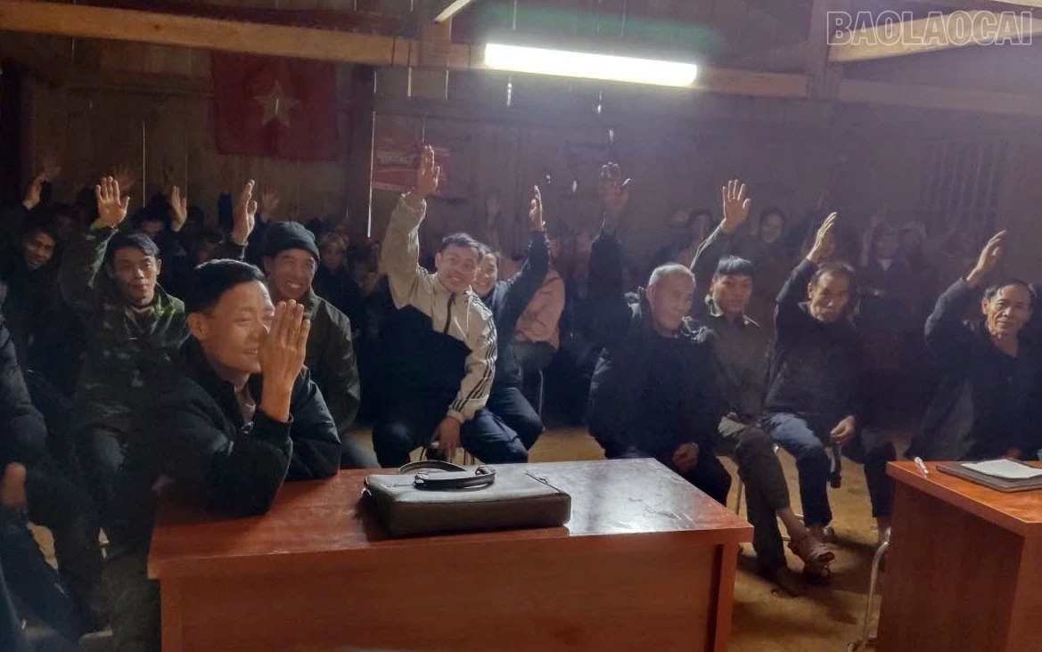 baolaocai-tr_che-tao.jpg