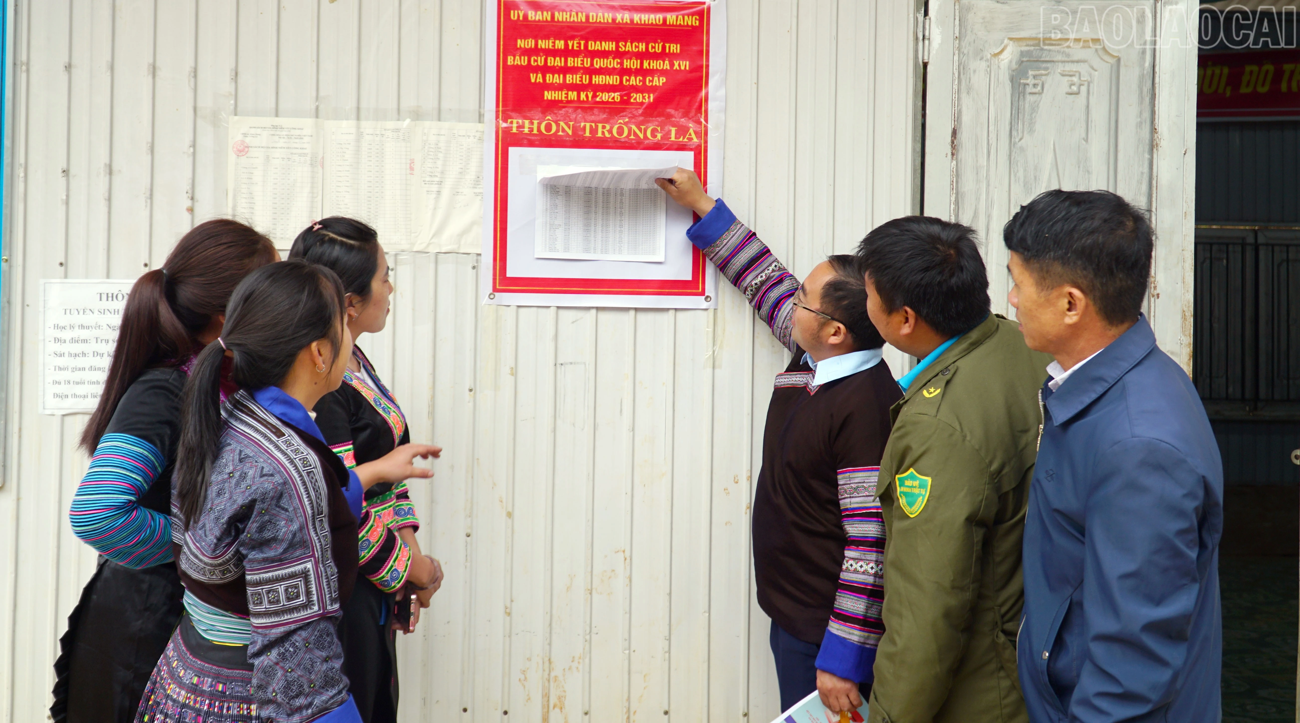 baolaocai-tr_khao-mang-3.jpg