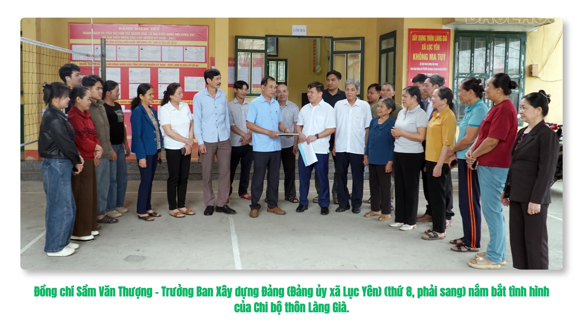 baolaocai-tr_3-8604.png