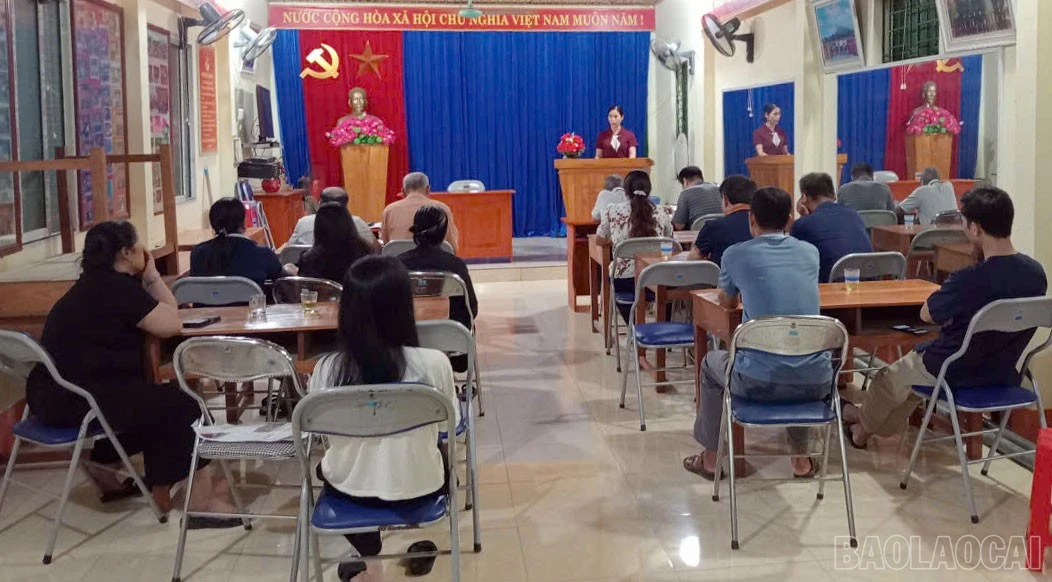 baolaocai-br_van-ban-2.jpg