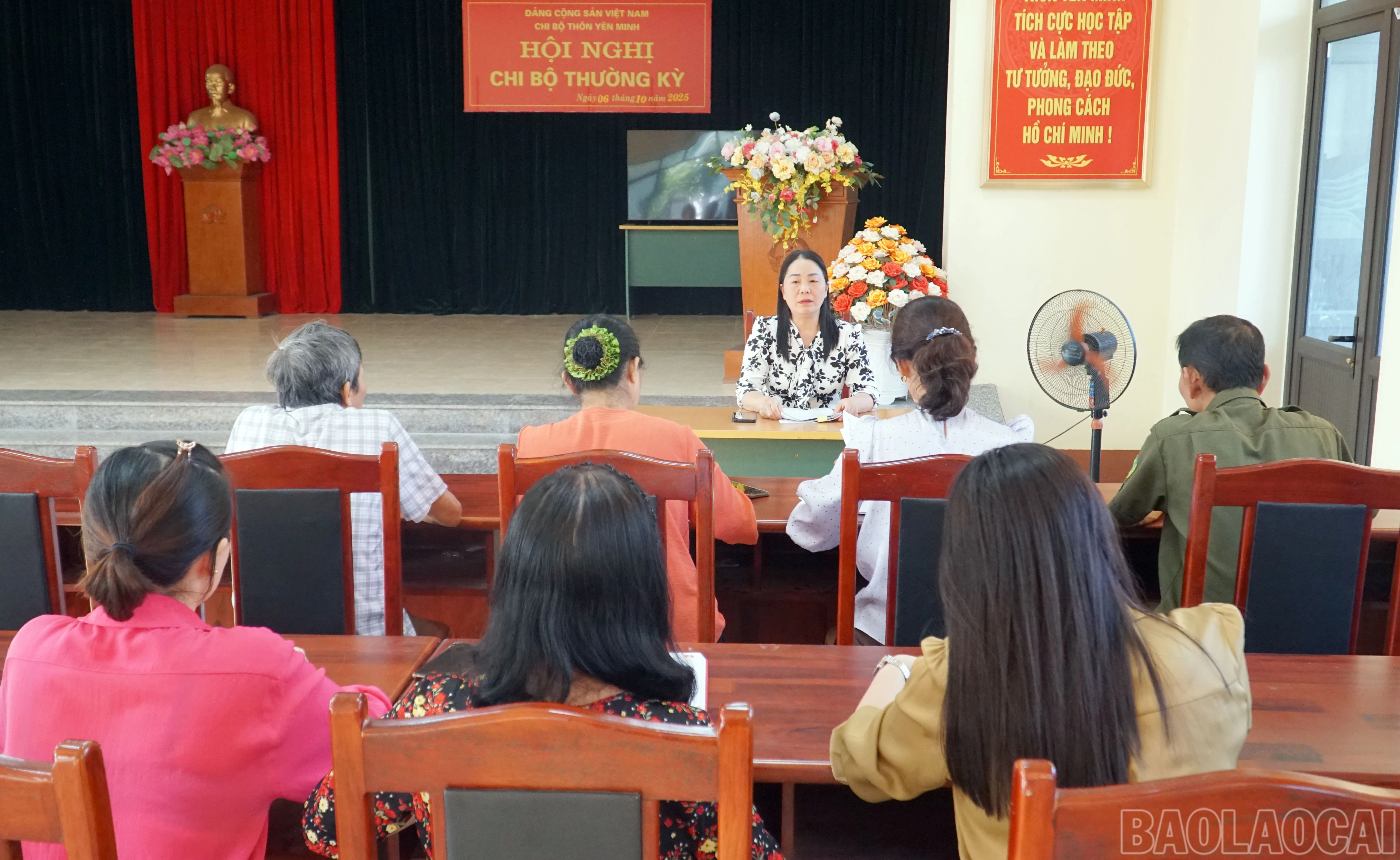 baolaocai-br_yen-minh-3.jpg