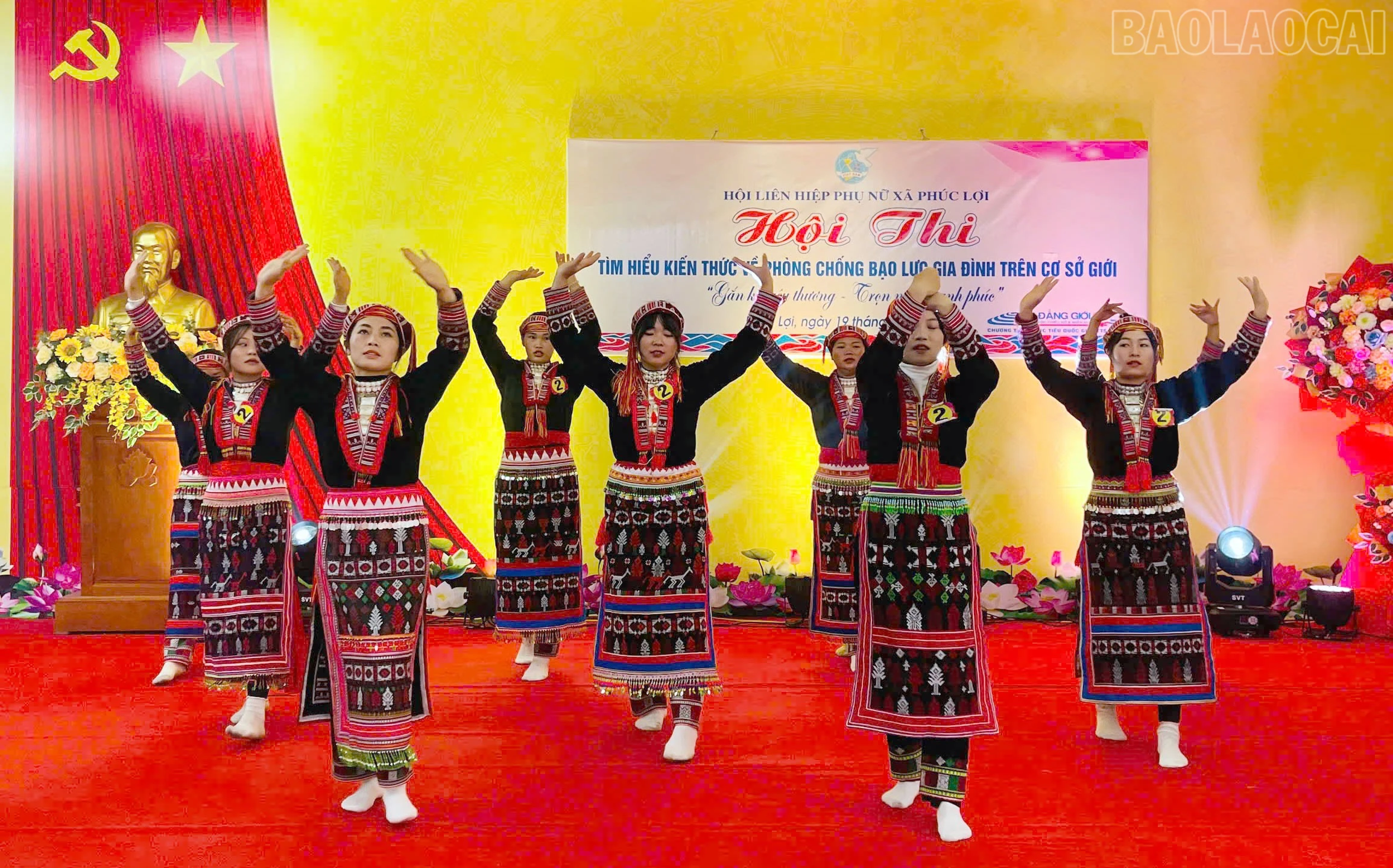 baolaocai-tr_phuc-loi-2.jpg