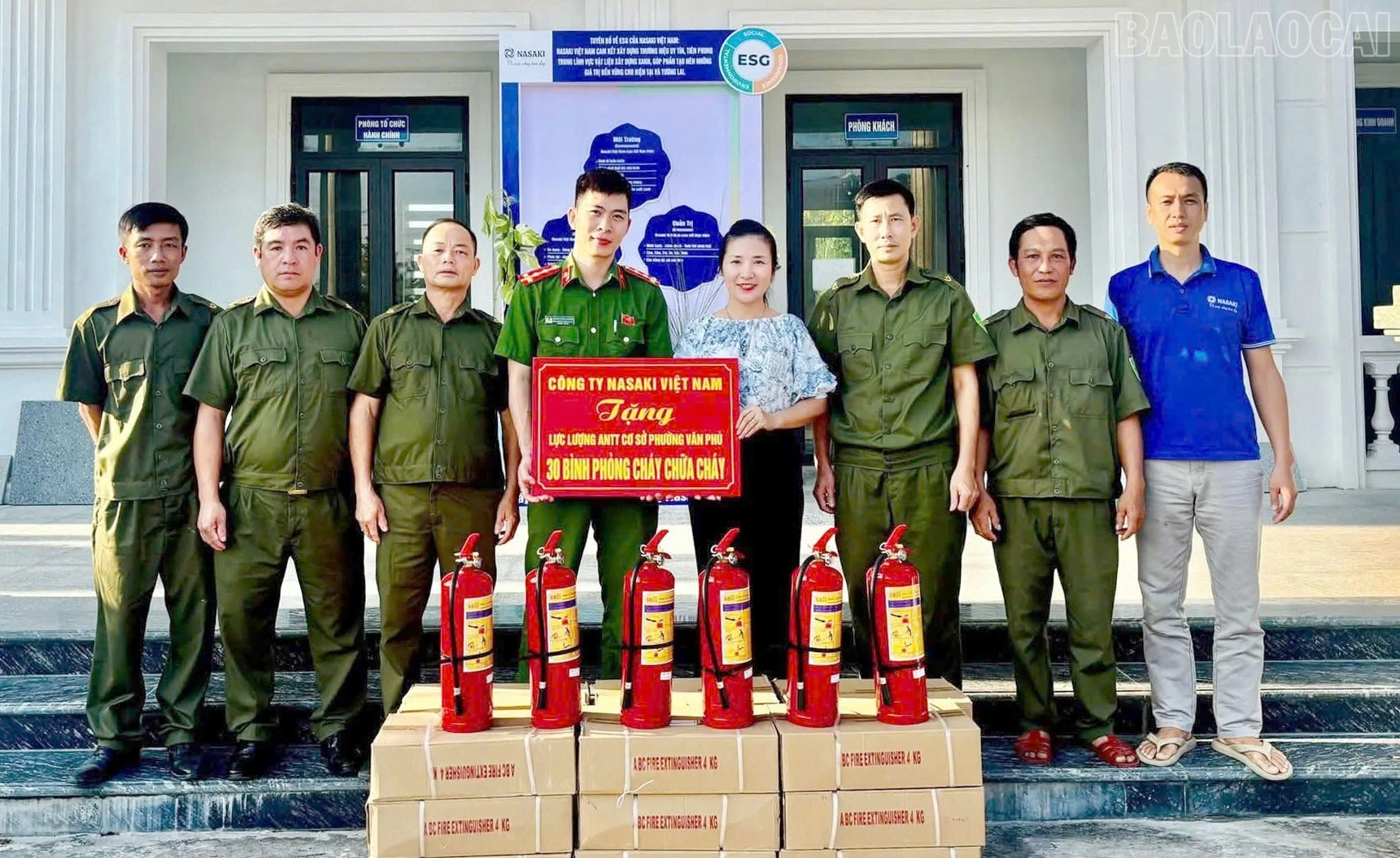 baolaocai-tr_8.jpg
