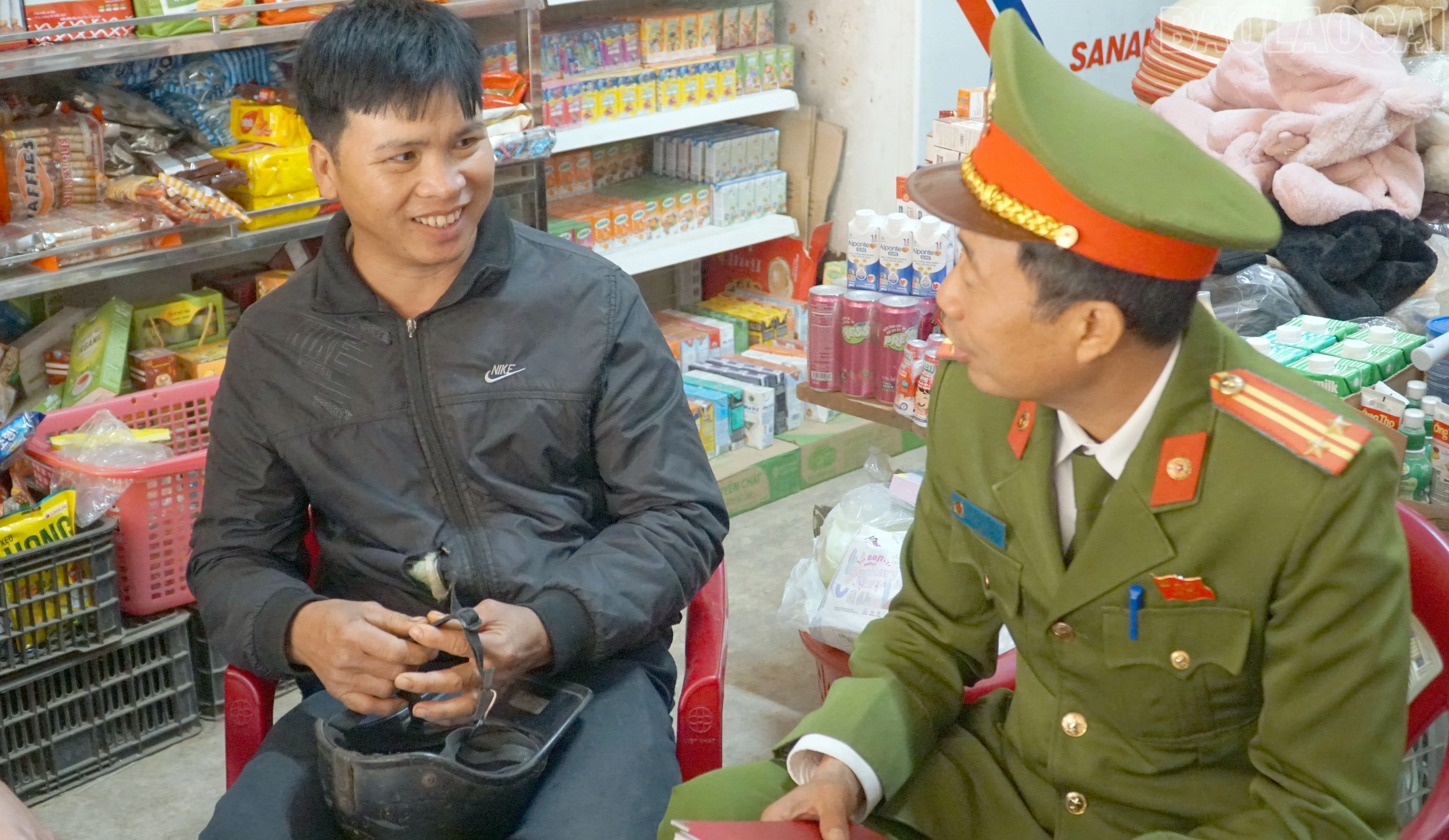 baolaocai-tr_5.jpg