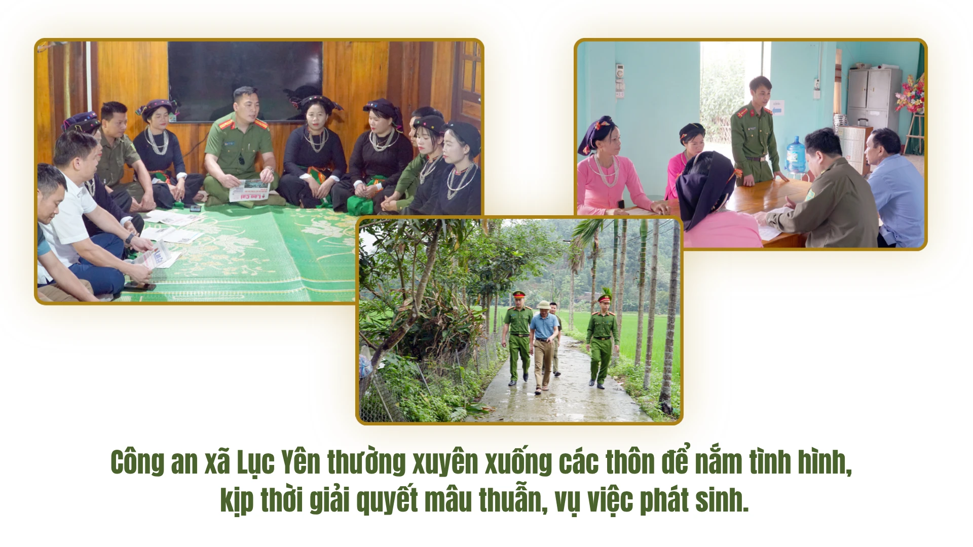 cong-an-xa-luc-yen-thuong-xuyen-xuong-cac-thon-de-nam-tinh-hinh-kip-thoi-giai-quyet-mau-thuan-vu-viec-phat-sinh.png