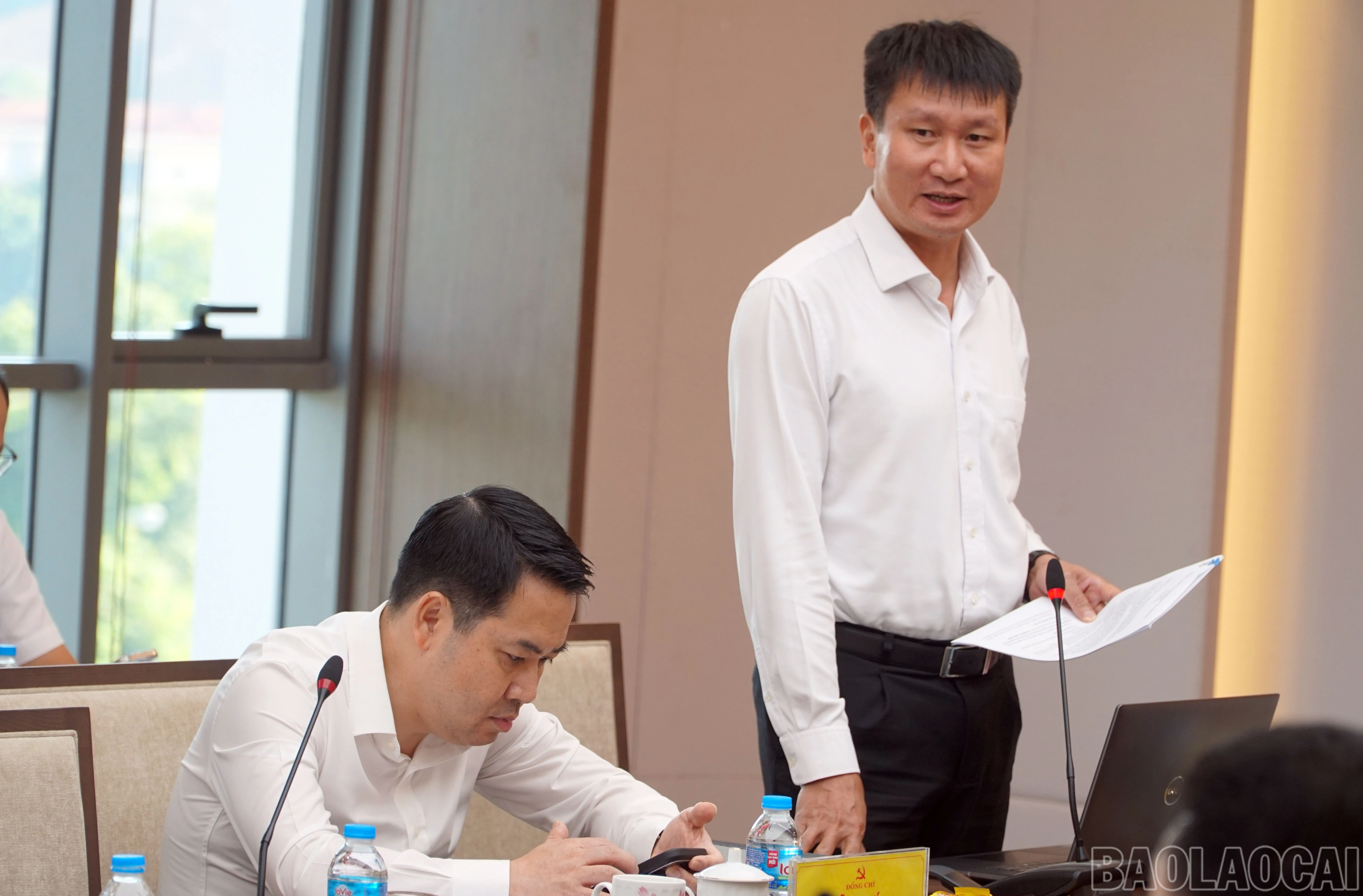 baolaocai-br_297-anh-tuan.jpg
