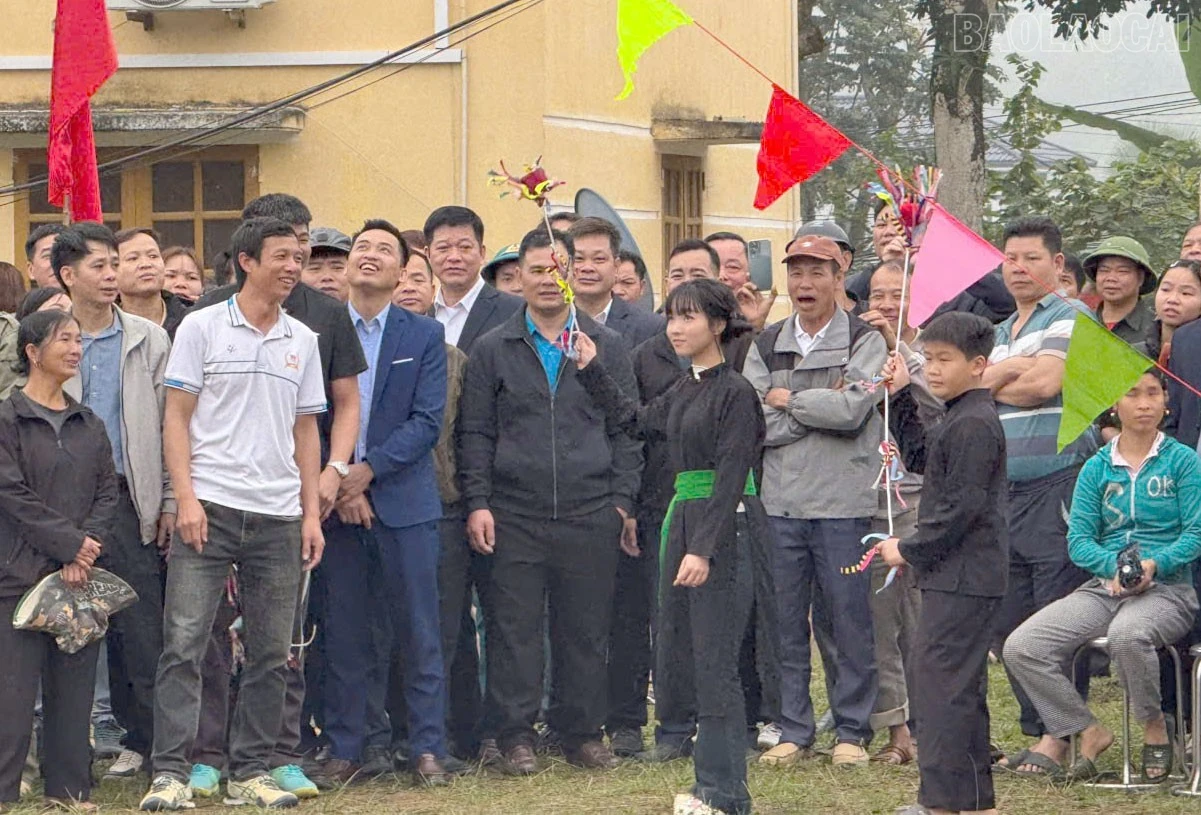 baolaocai-tr_9.jpg