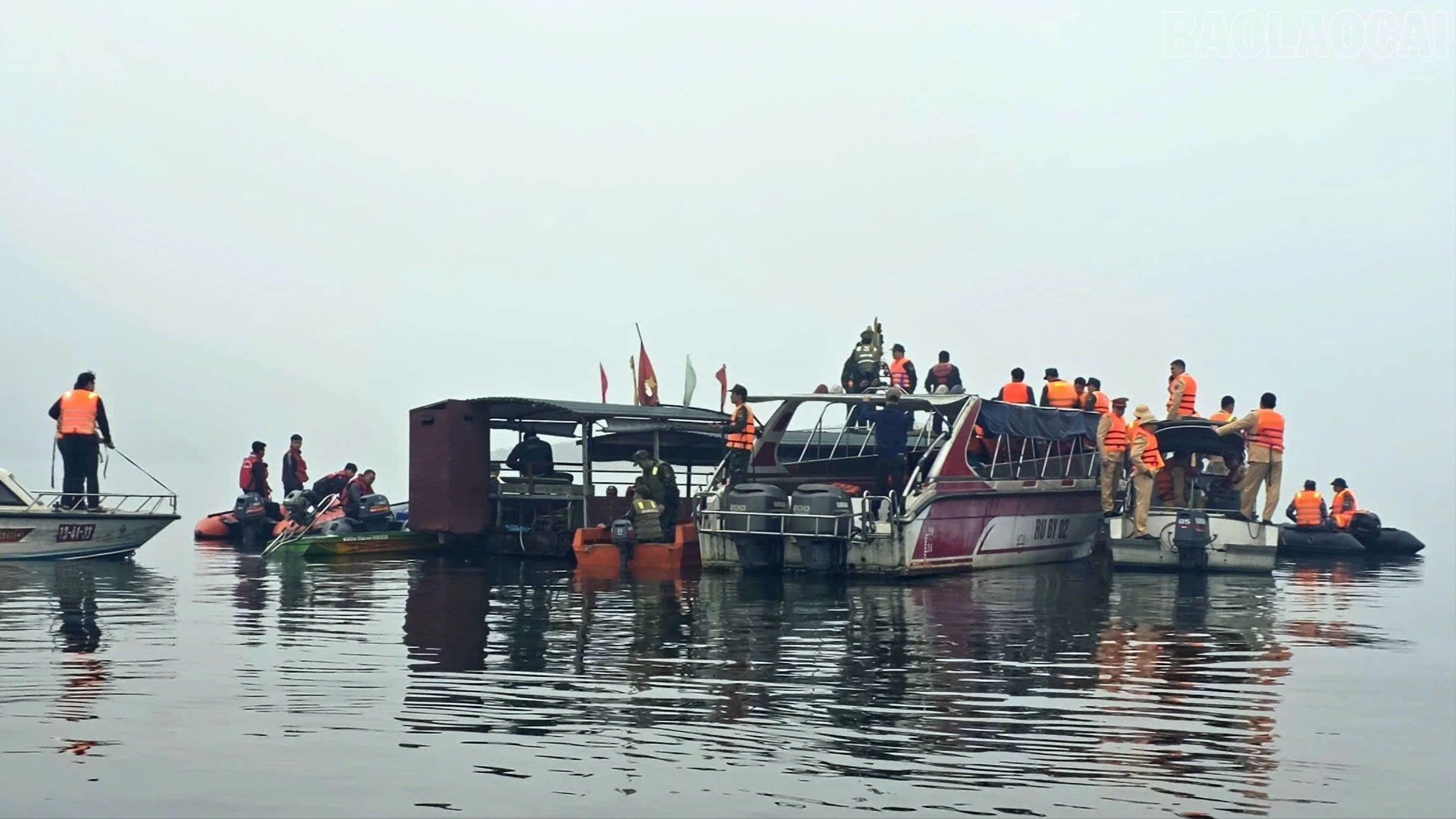 baolaocai-tr_222-thac-ba-270.jpg