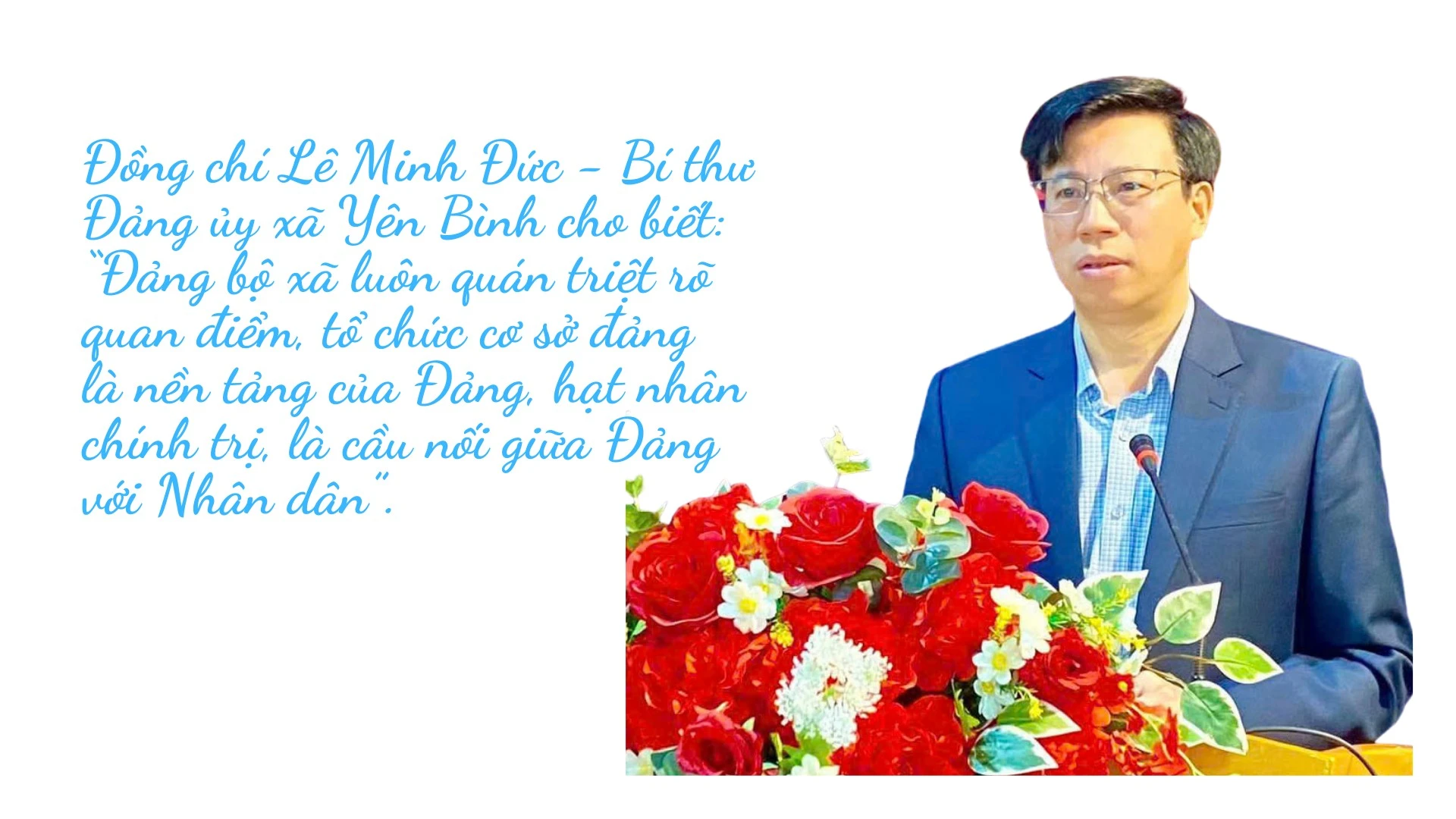 thiet-ke-chua-co-ten-12.png
