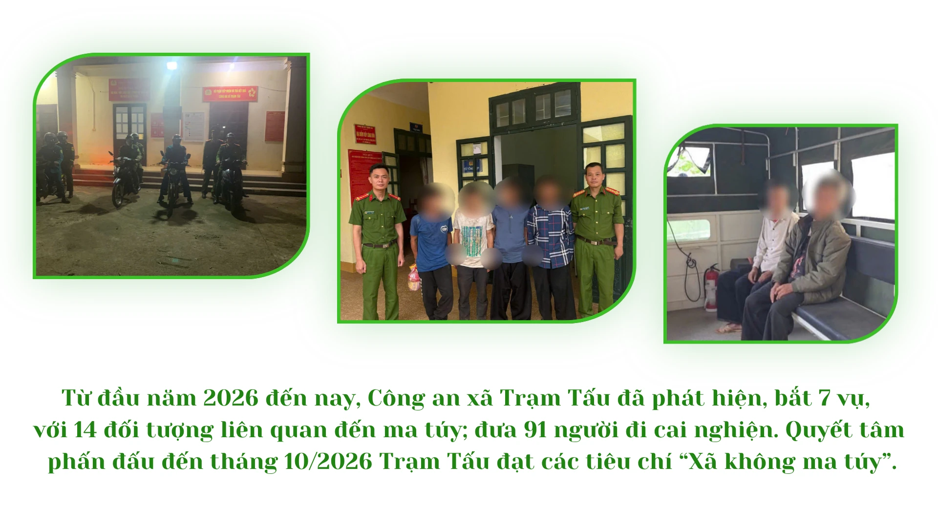 thiet-ke-chua-co-ten-3.png