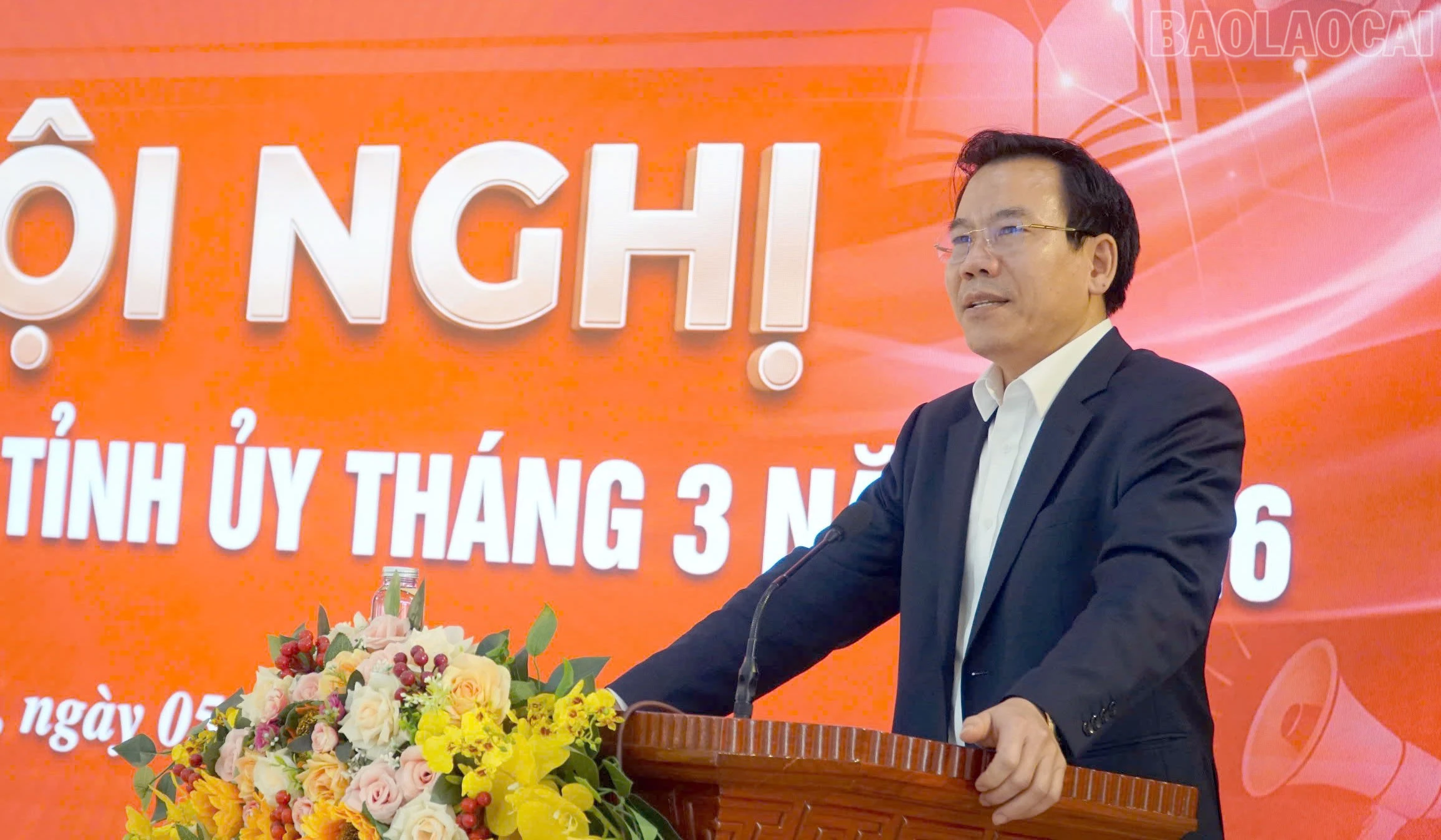 baolaocai-tr_a-huy.jpg