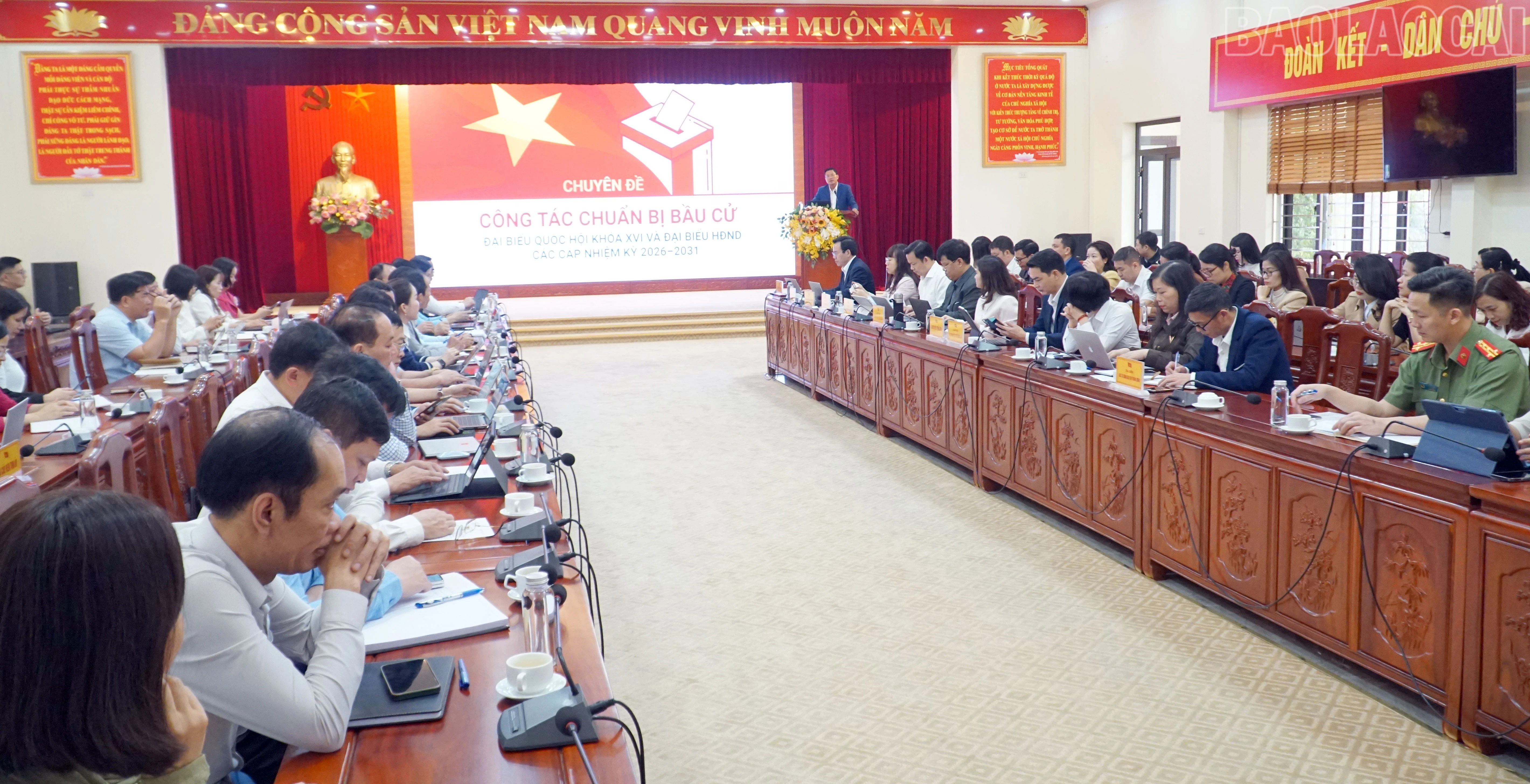 baolaocai-tr_7.jpg