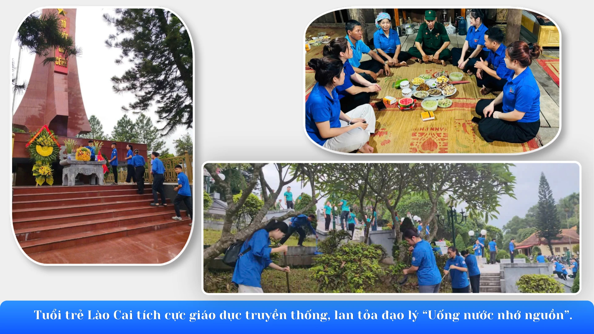 bai-thuyet-trinh-bao-cao-doan-xanh-trang-trang-trong-1920-x-1080-px-1.png