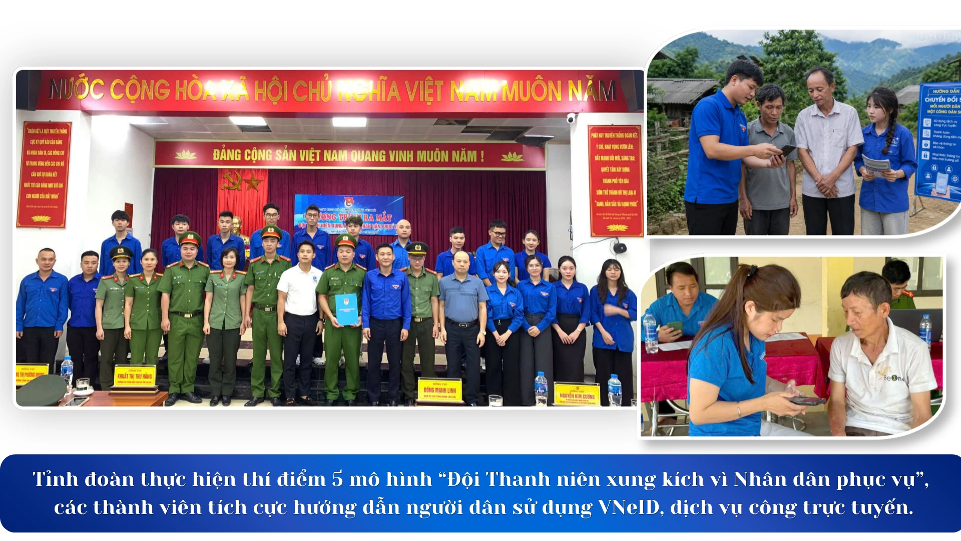 bai-thuyet-trinh-bao-cao-doan-xanh-trang-trang-trong-3.png