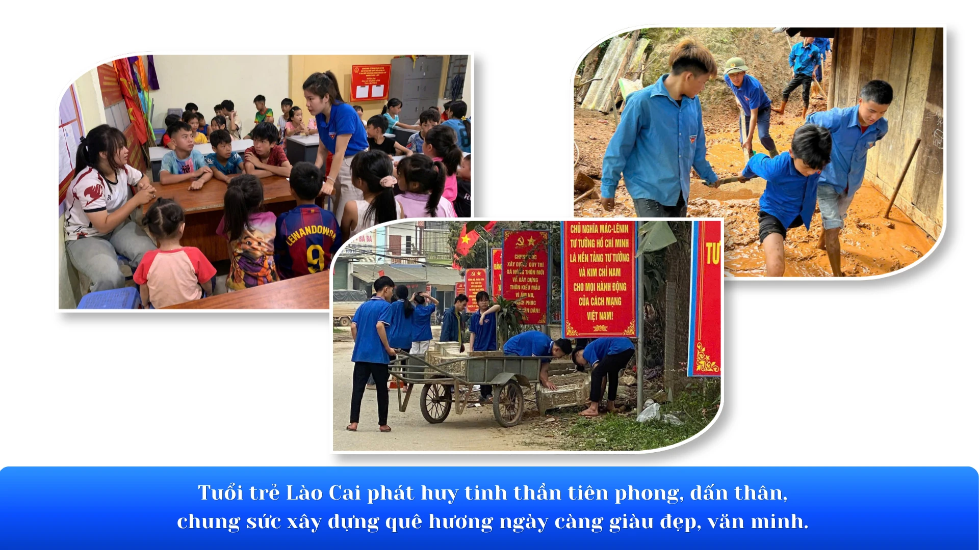bai-thuyet-trinh-bao-cao-doan-xanh-trang-trang-trong-9.png