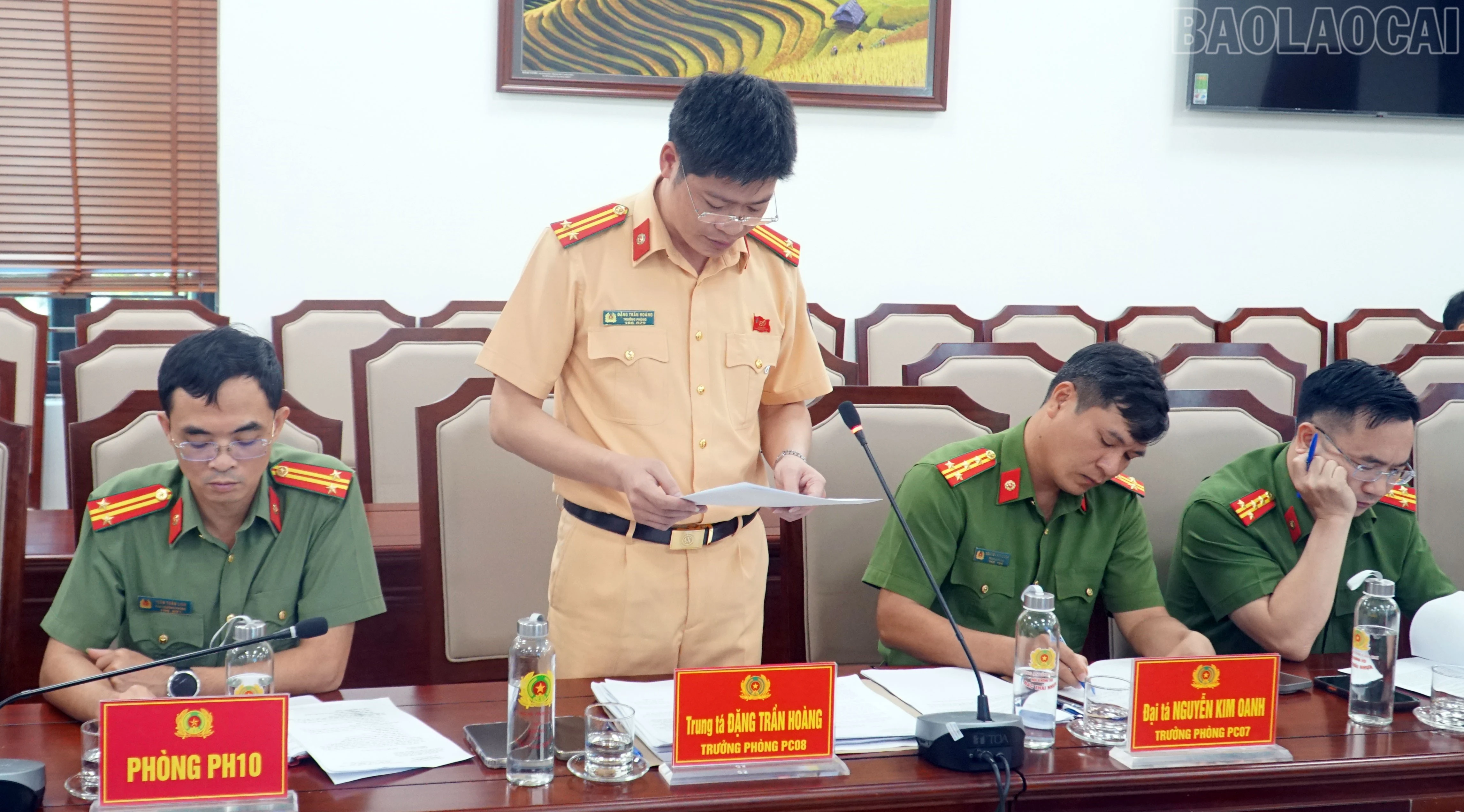 baolaocai-tr_6.jpg