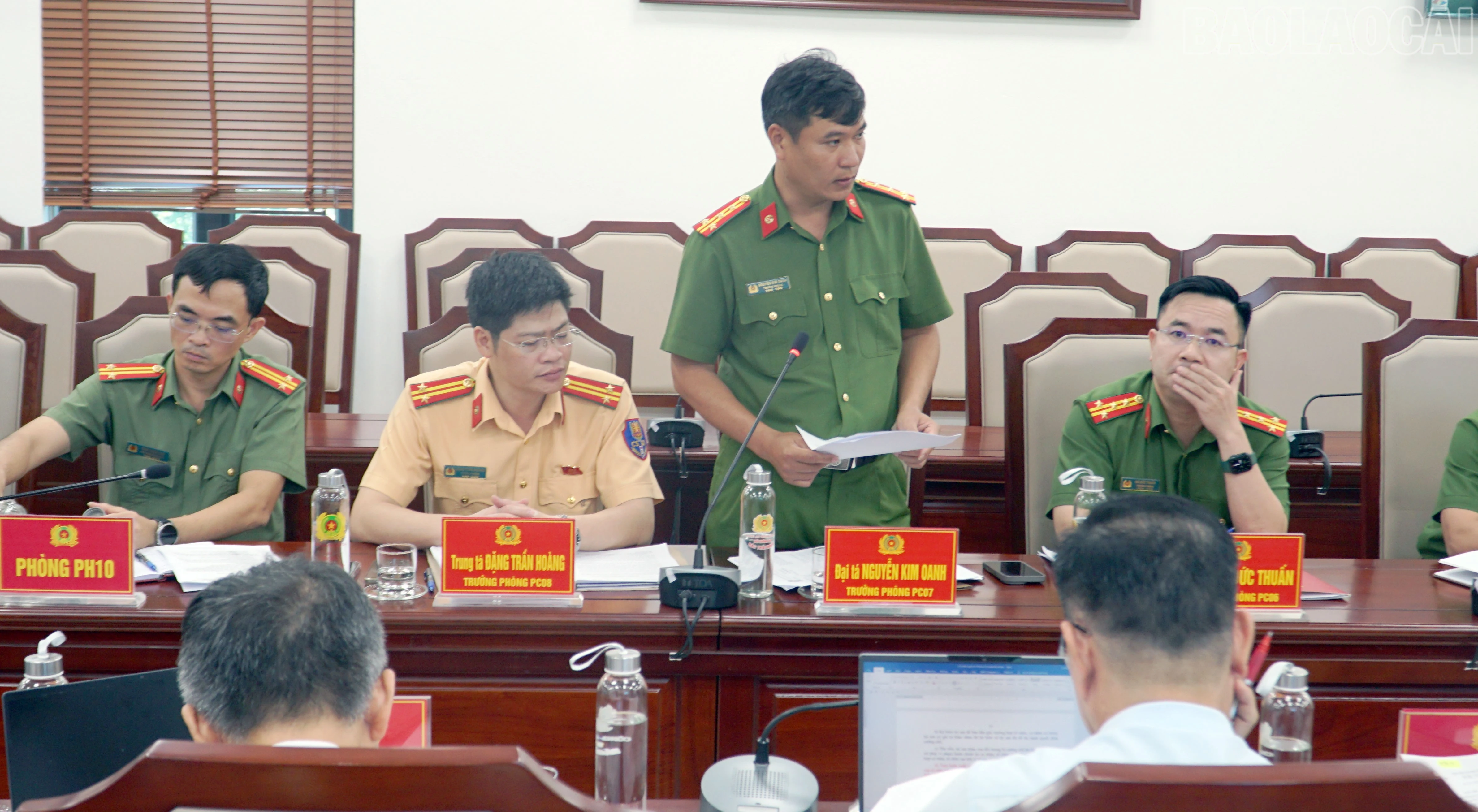 baolaocai-tr_7.jpg