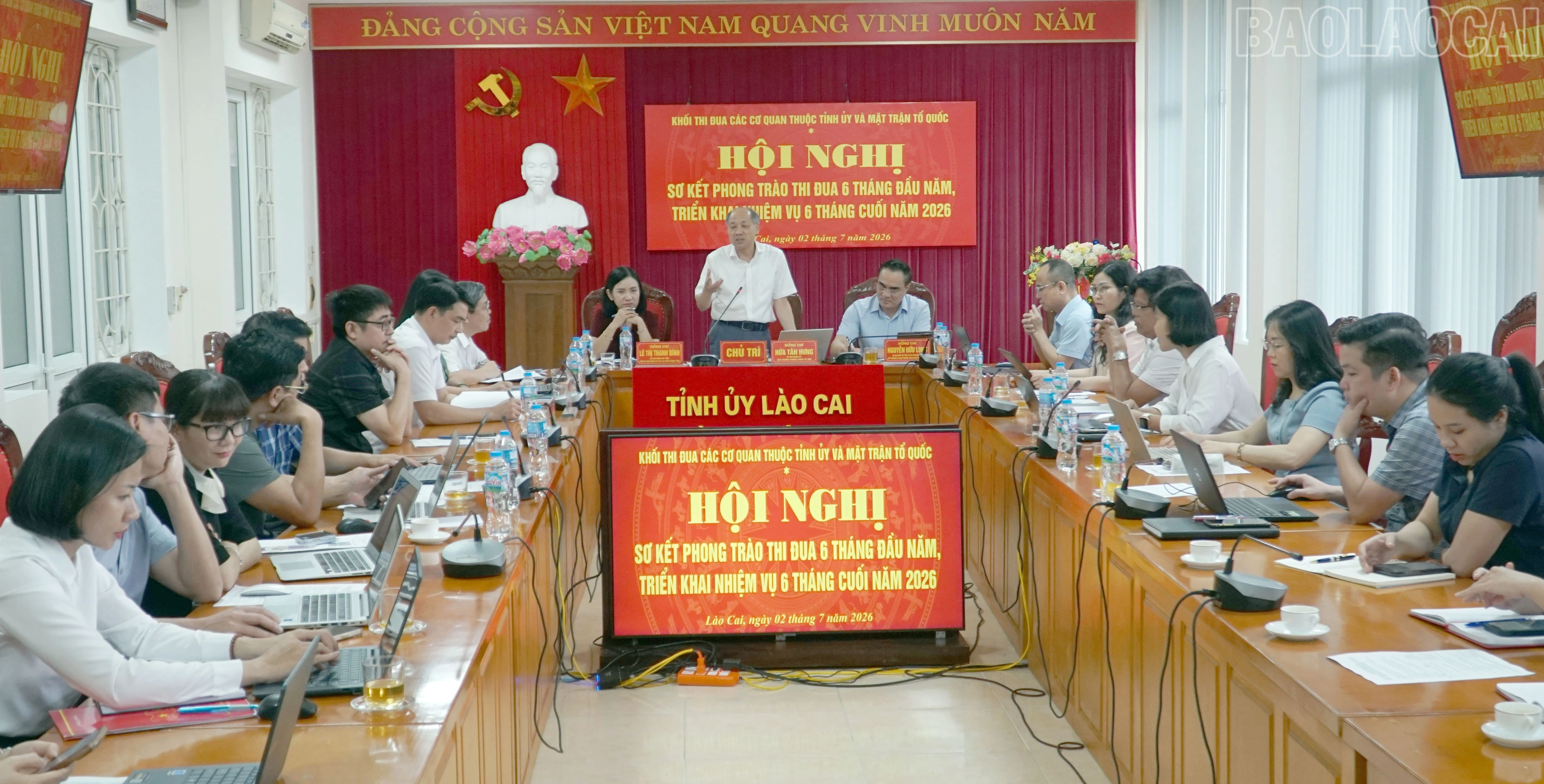 baolaocai-tr_7-7162.jpg