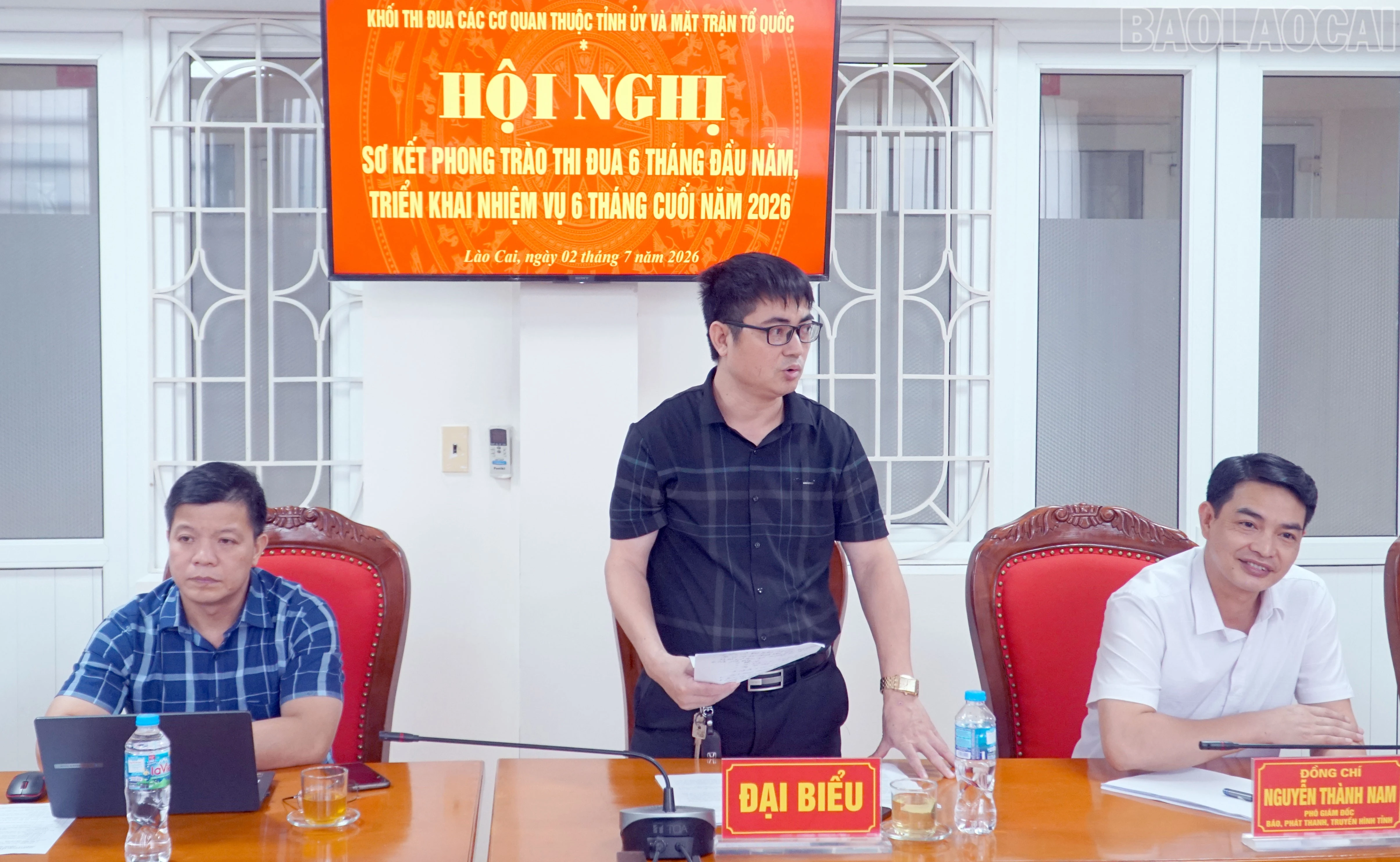 baolaocai-tr_1.jpg