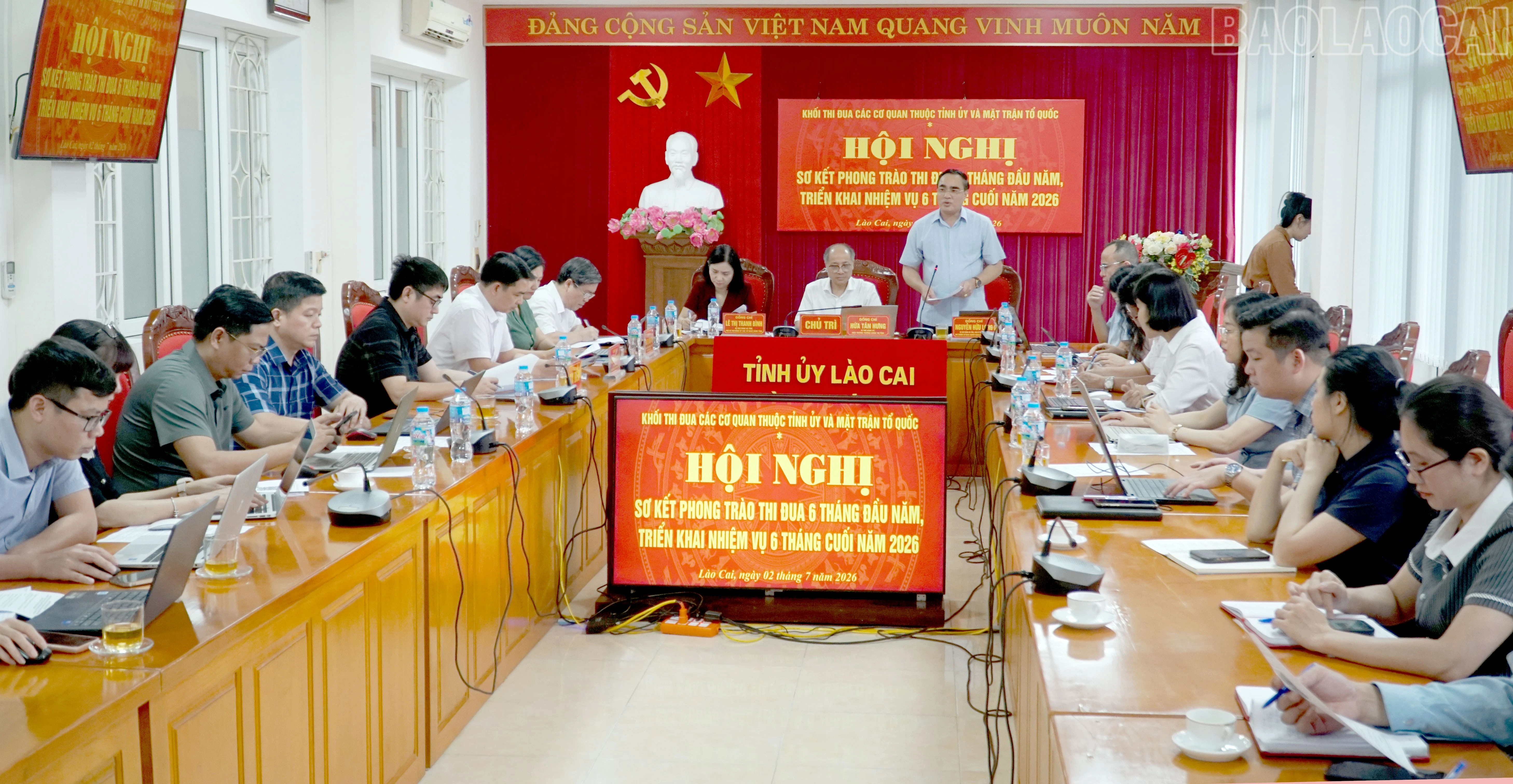 baolaocai-tr_8.jpg