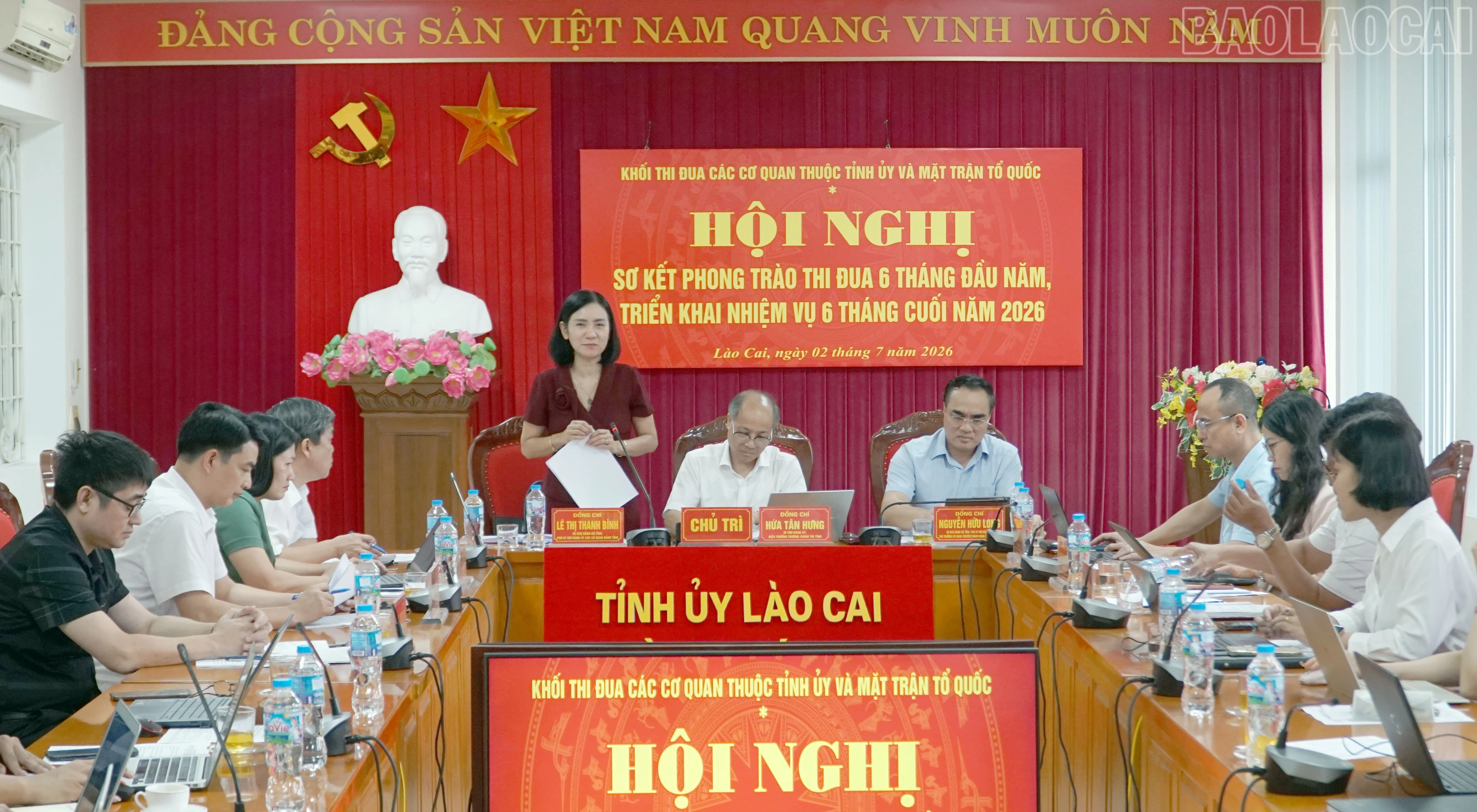baolaocai-tr_2.jpg