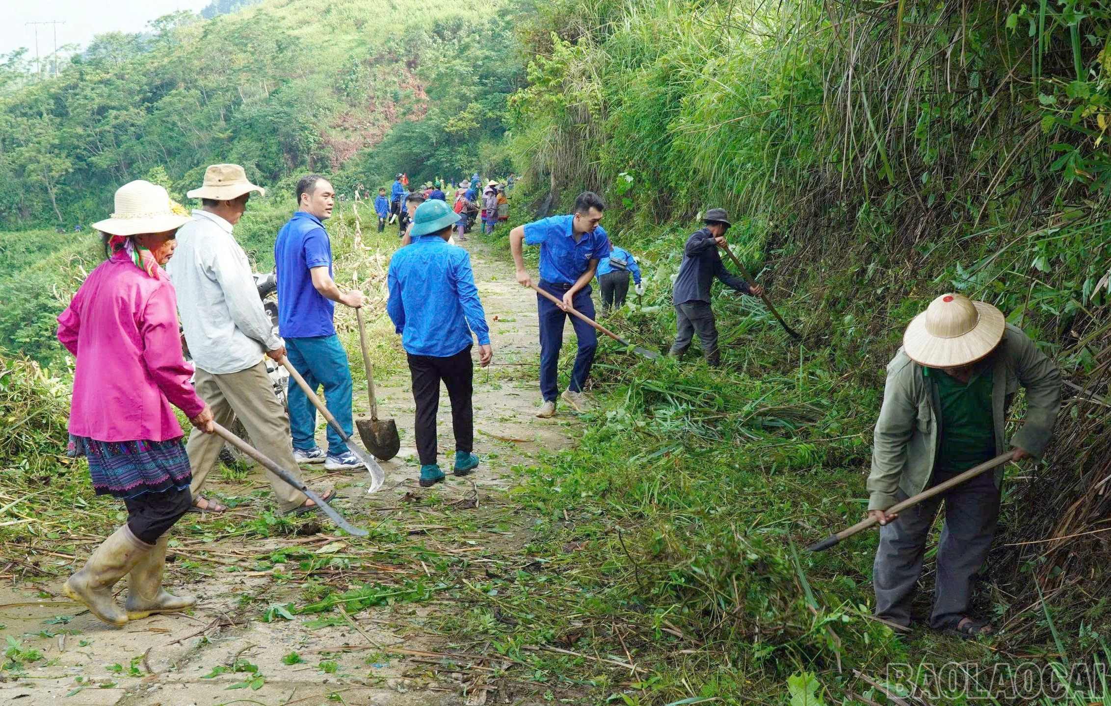 baolaocai-br_muong-khuong-2.jpg