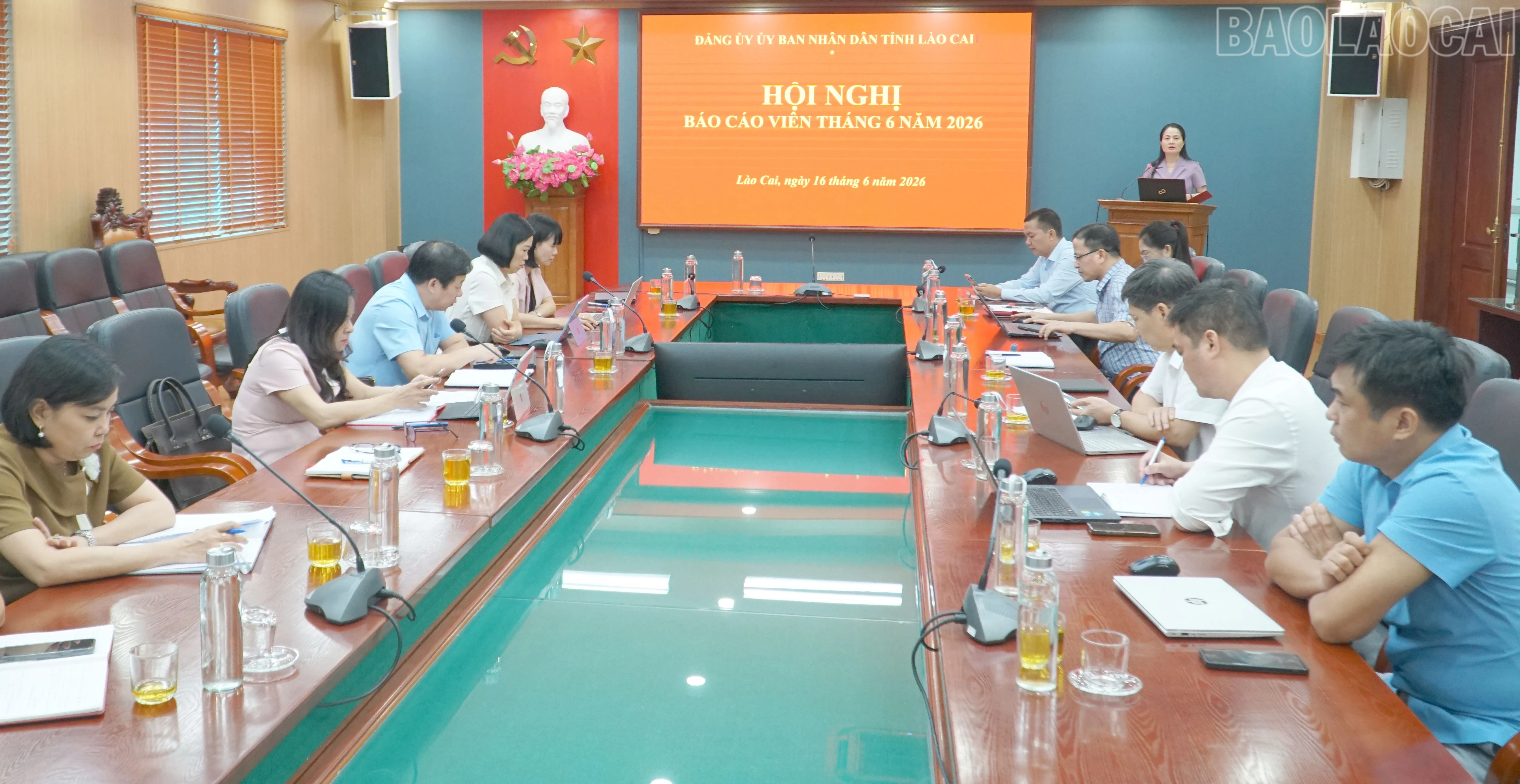 baolaocai-tr_phong-chuan.jpg
