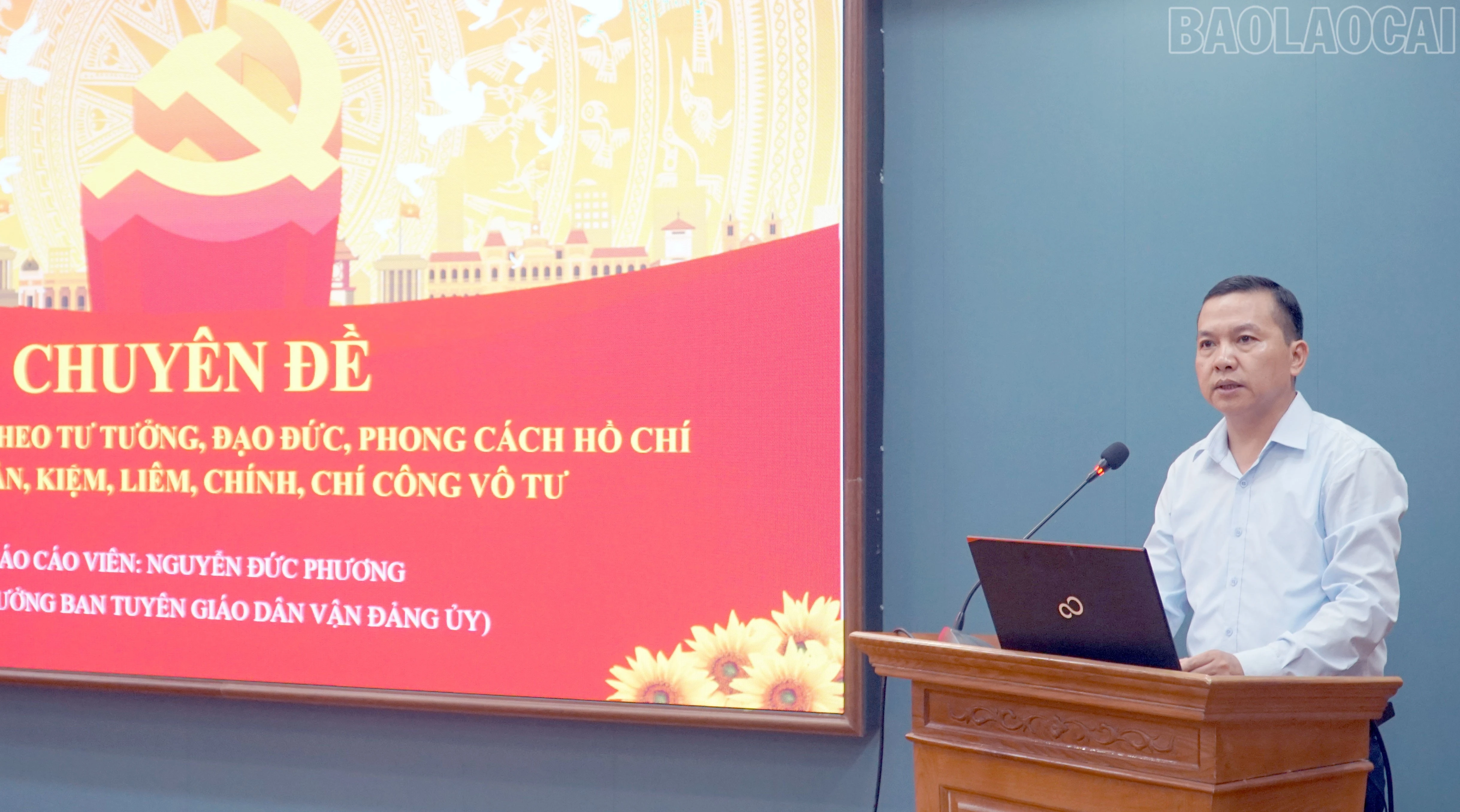 baolaocai-tr_2.jpg