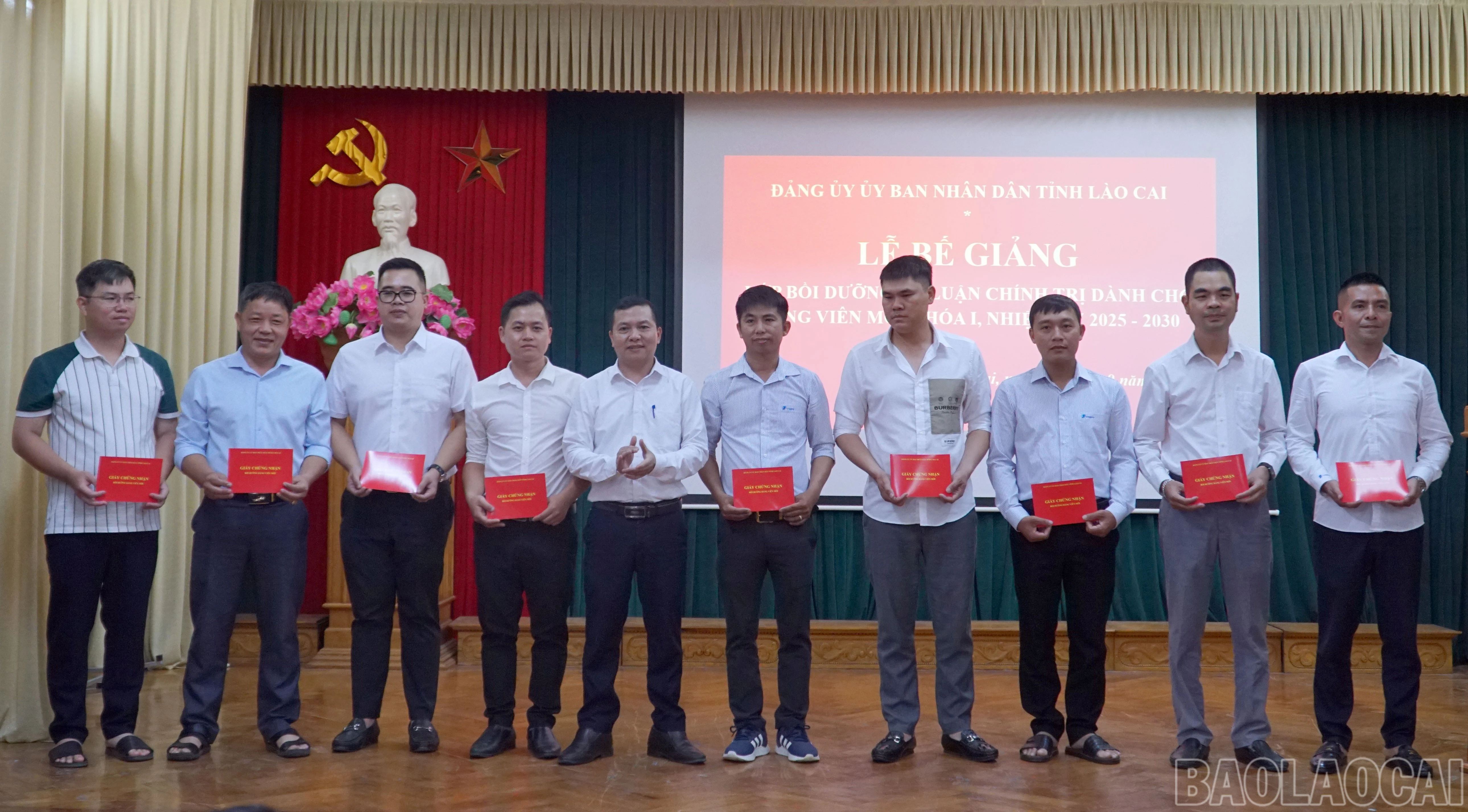baolaocai-br_be-giang-2.jpg
