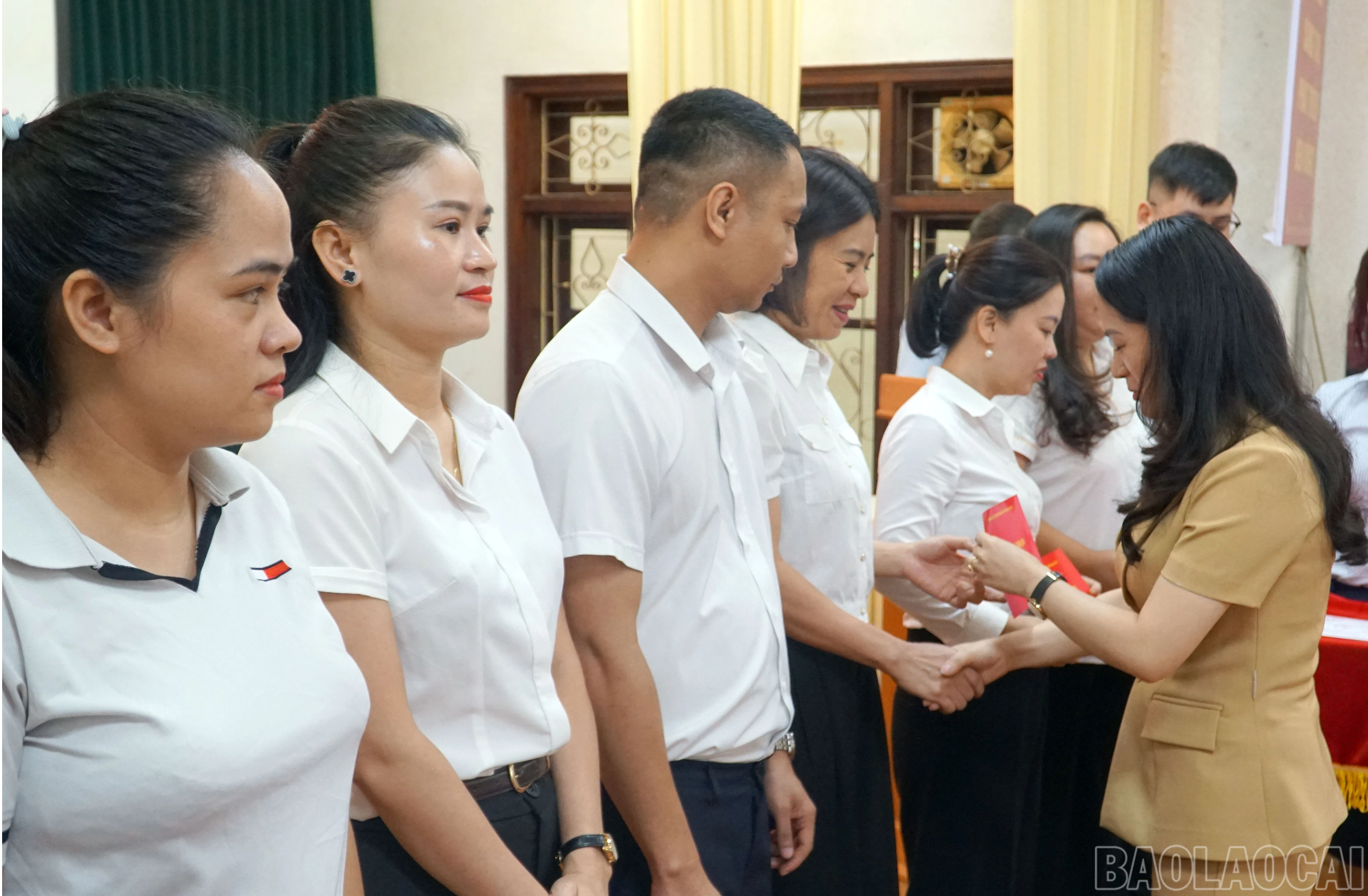 baolaocai-br_be-giang-4.jpg