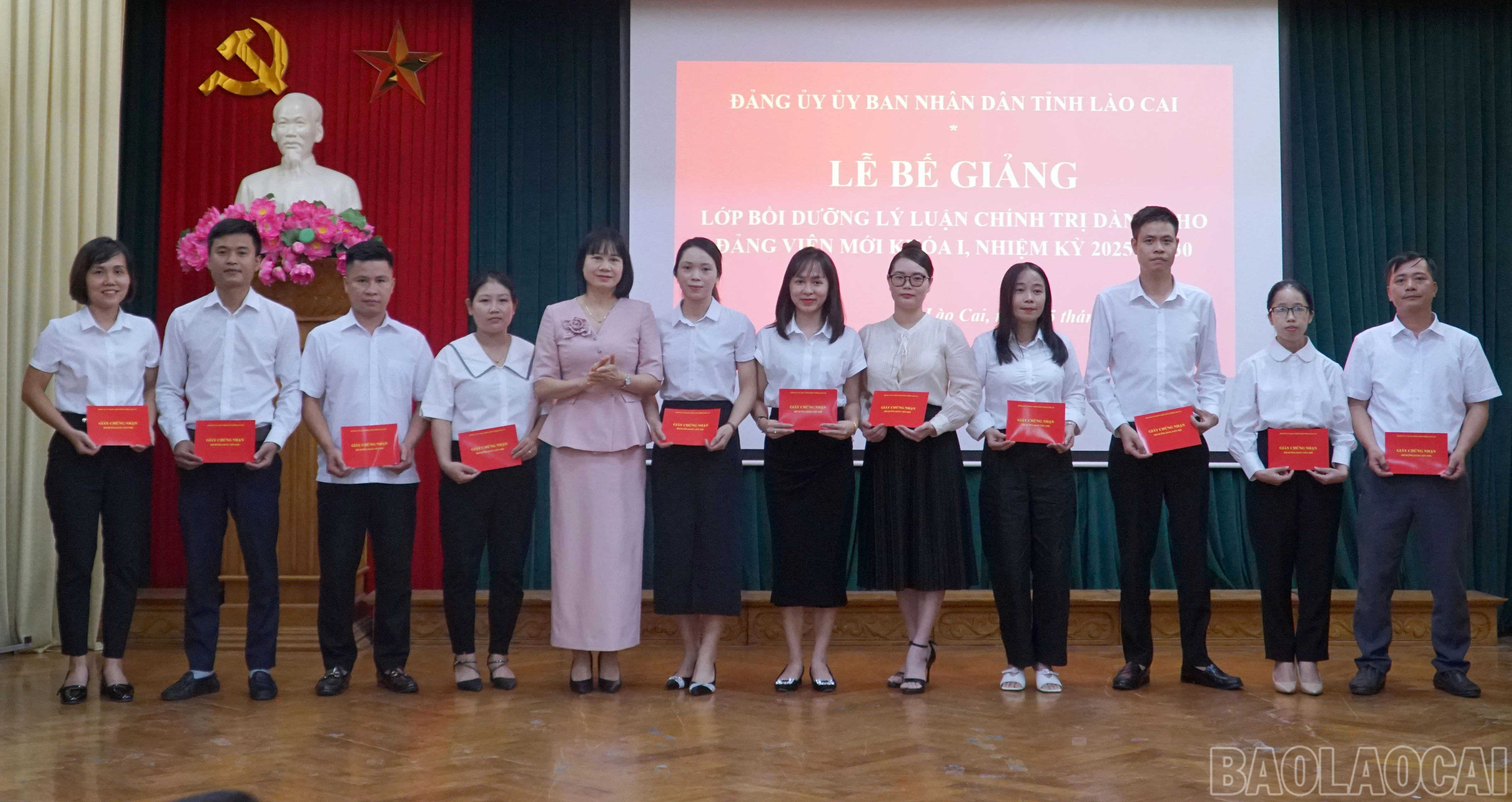 baolaocai-br_be-giang-1.jpg