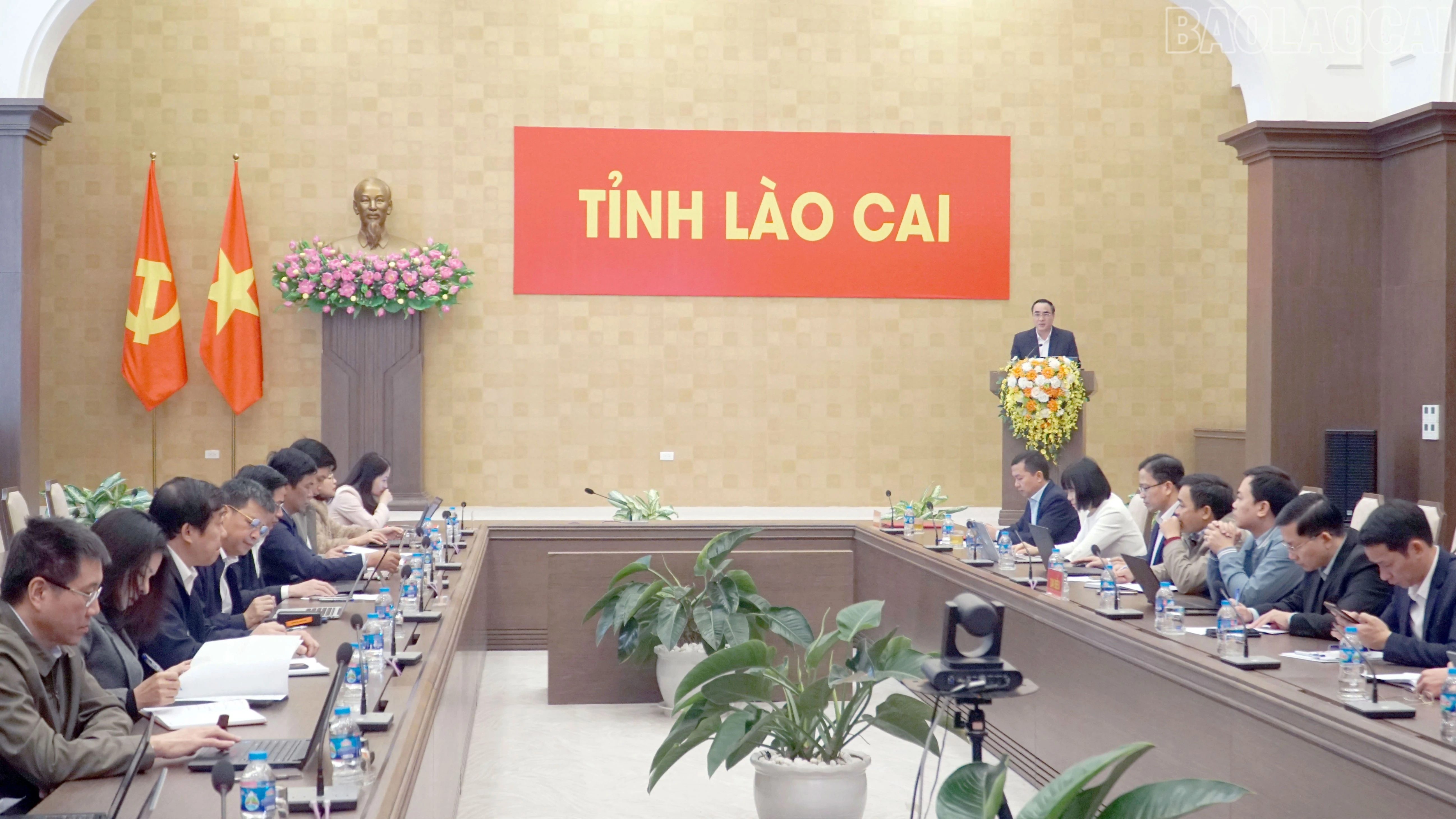 baolaocai-tr_22222-2155.jpg