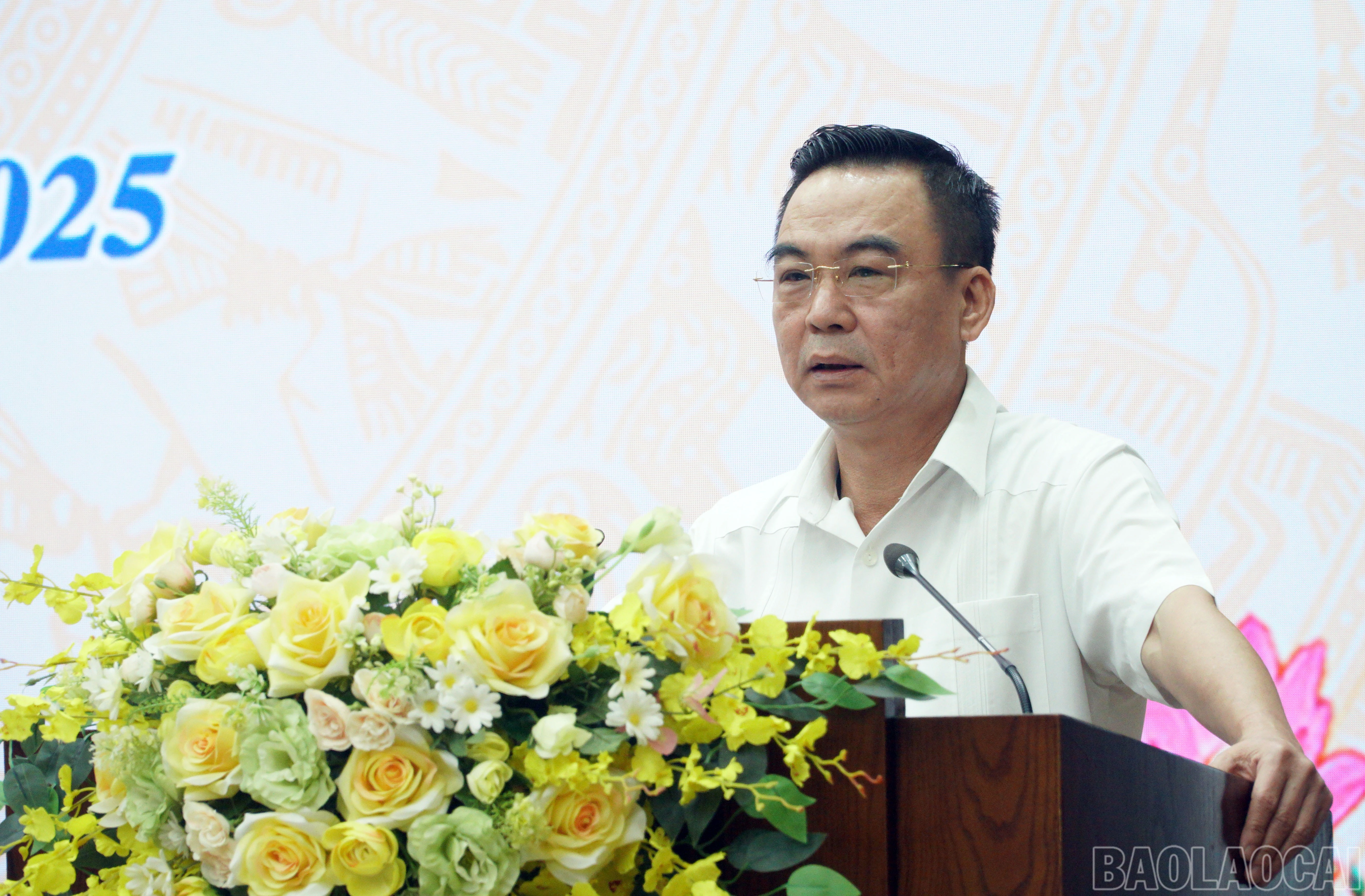baolaocai-br_88-dc-diep.jpg