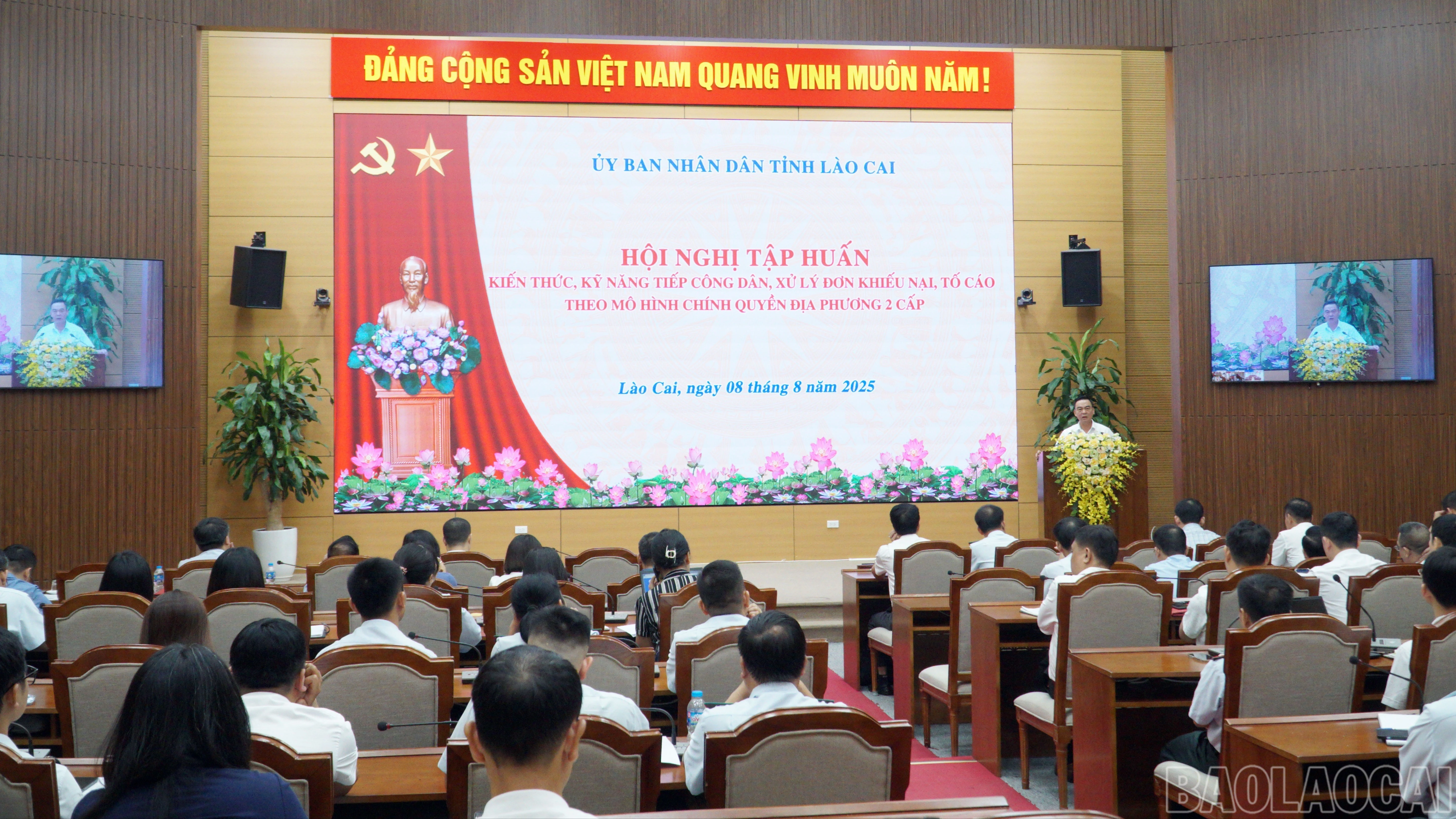 baolaocai-br_88-toan-canh-chuan-832.jpg