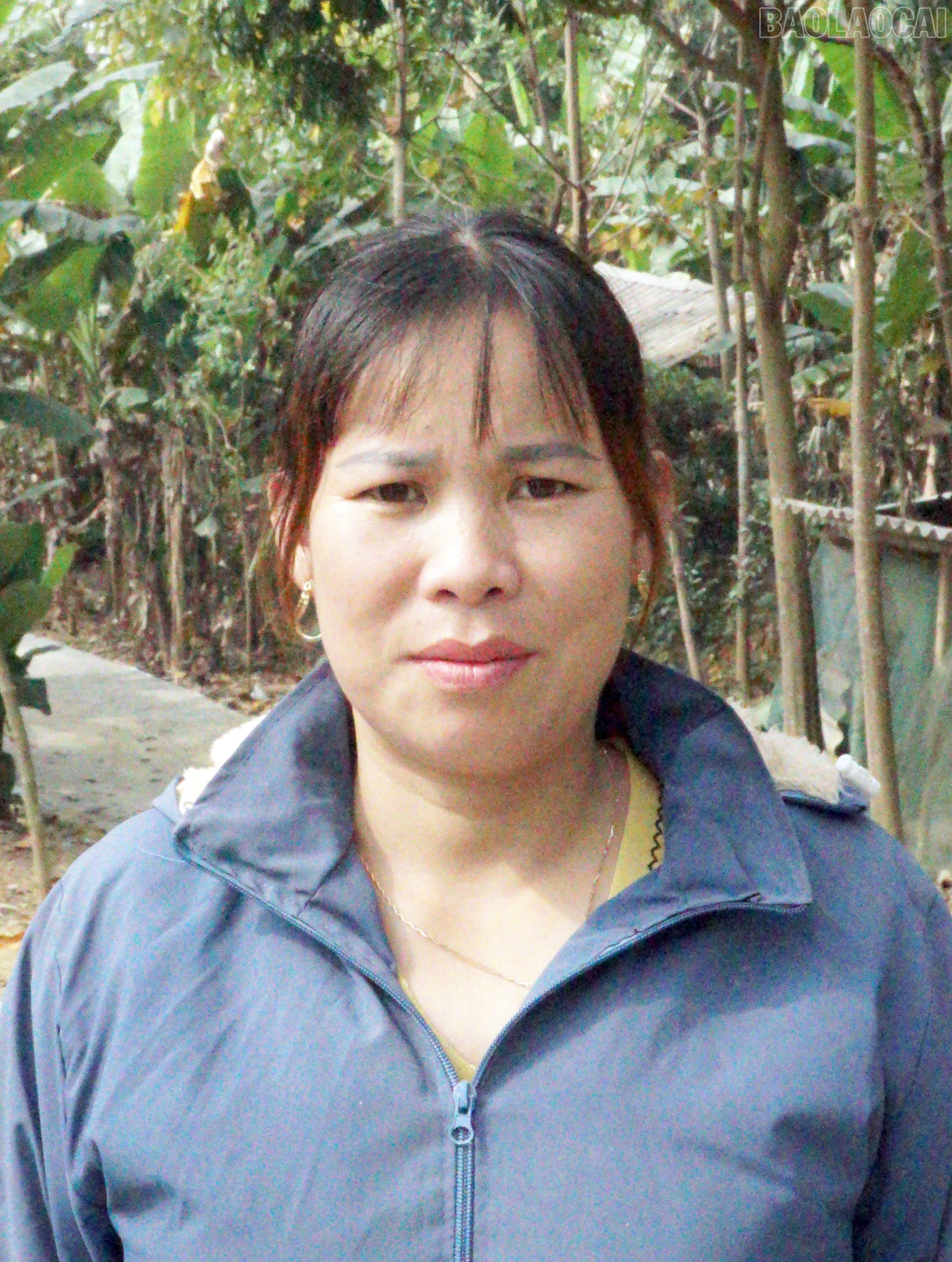 baolaocai-tr_6-4202.jpg