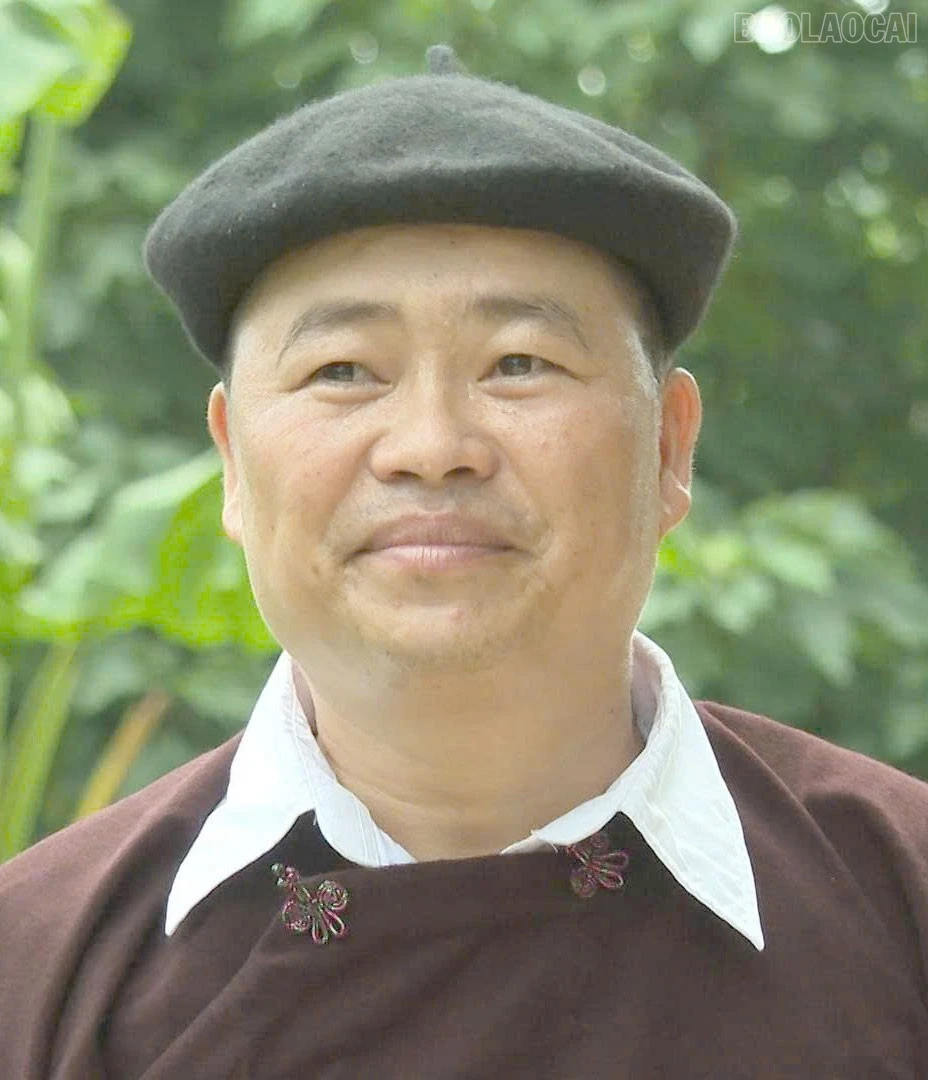 baolaocai-tr_3-7830.jpg