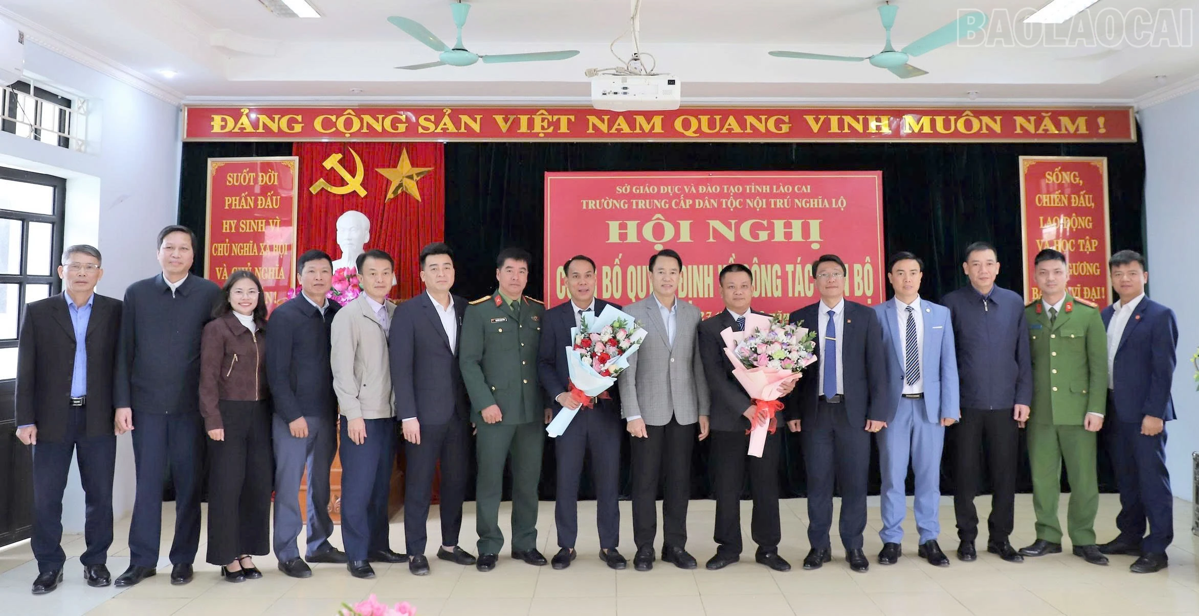 baolaocai-tr_2912-thay.jpg