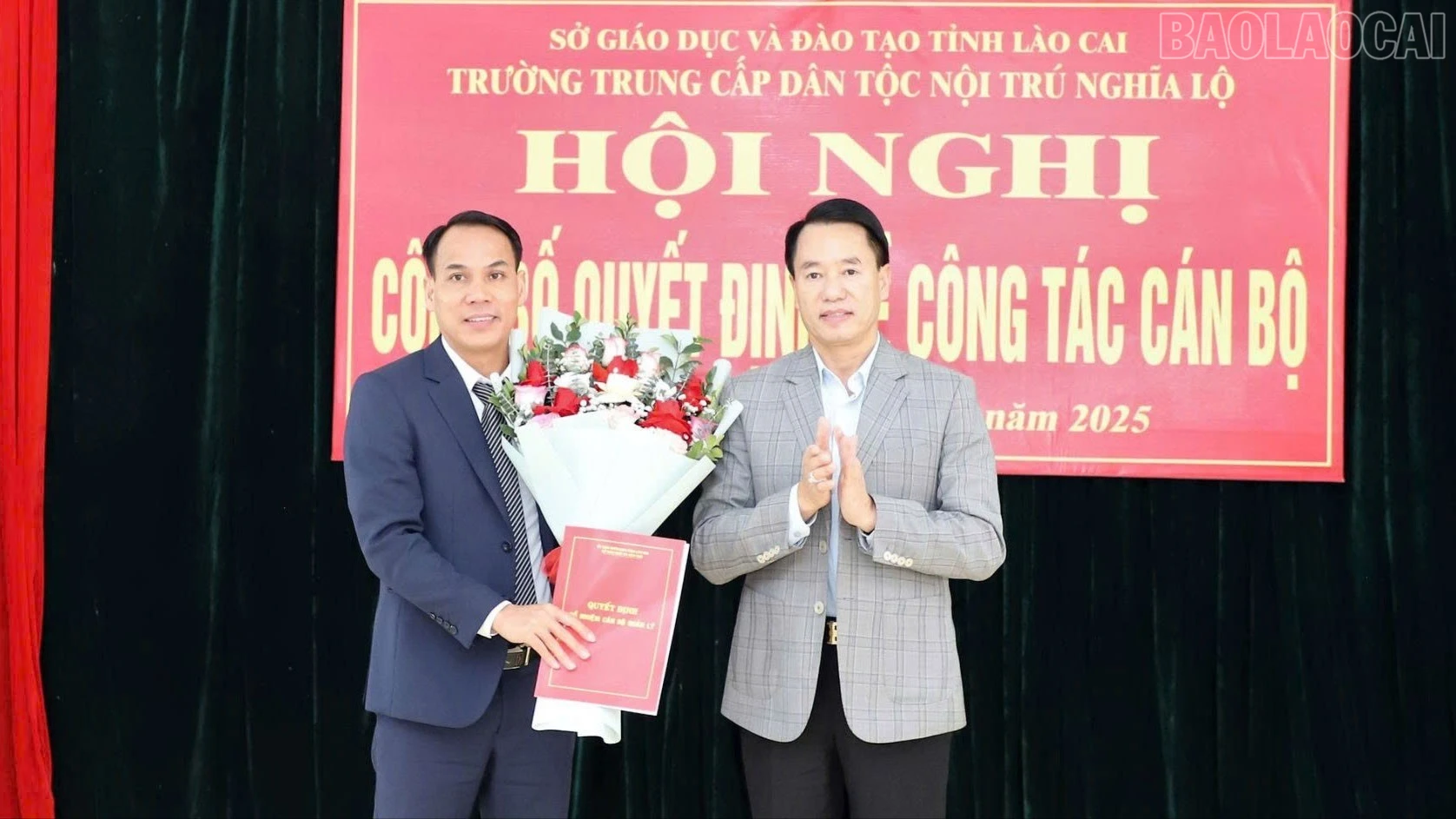 baolaocai-tr_2912-nghia-lo-1-9691.jpg
