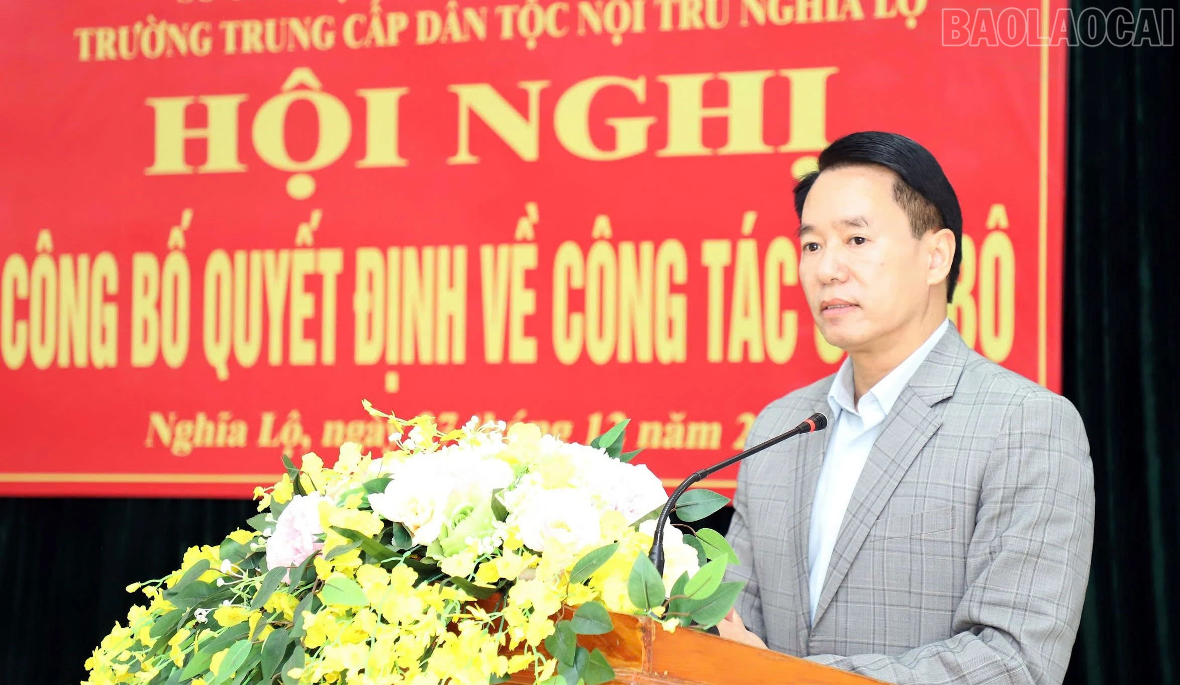 baolaocai-tr_2912-nghia-lo-11.jpg